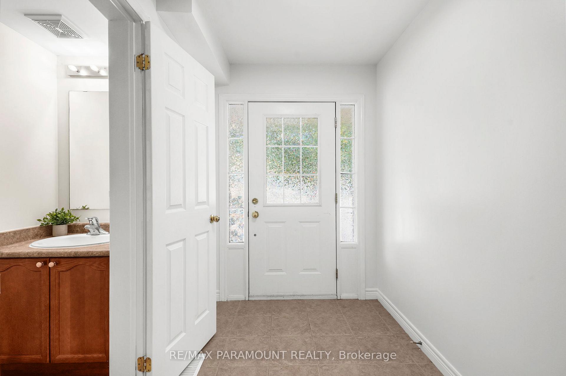 Photo 5 of Unit 71, 250 Ainslie Street, Cambridge — HOMEH