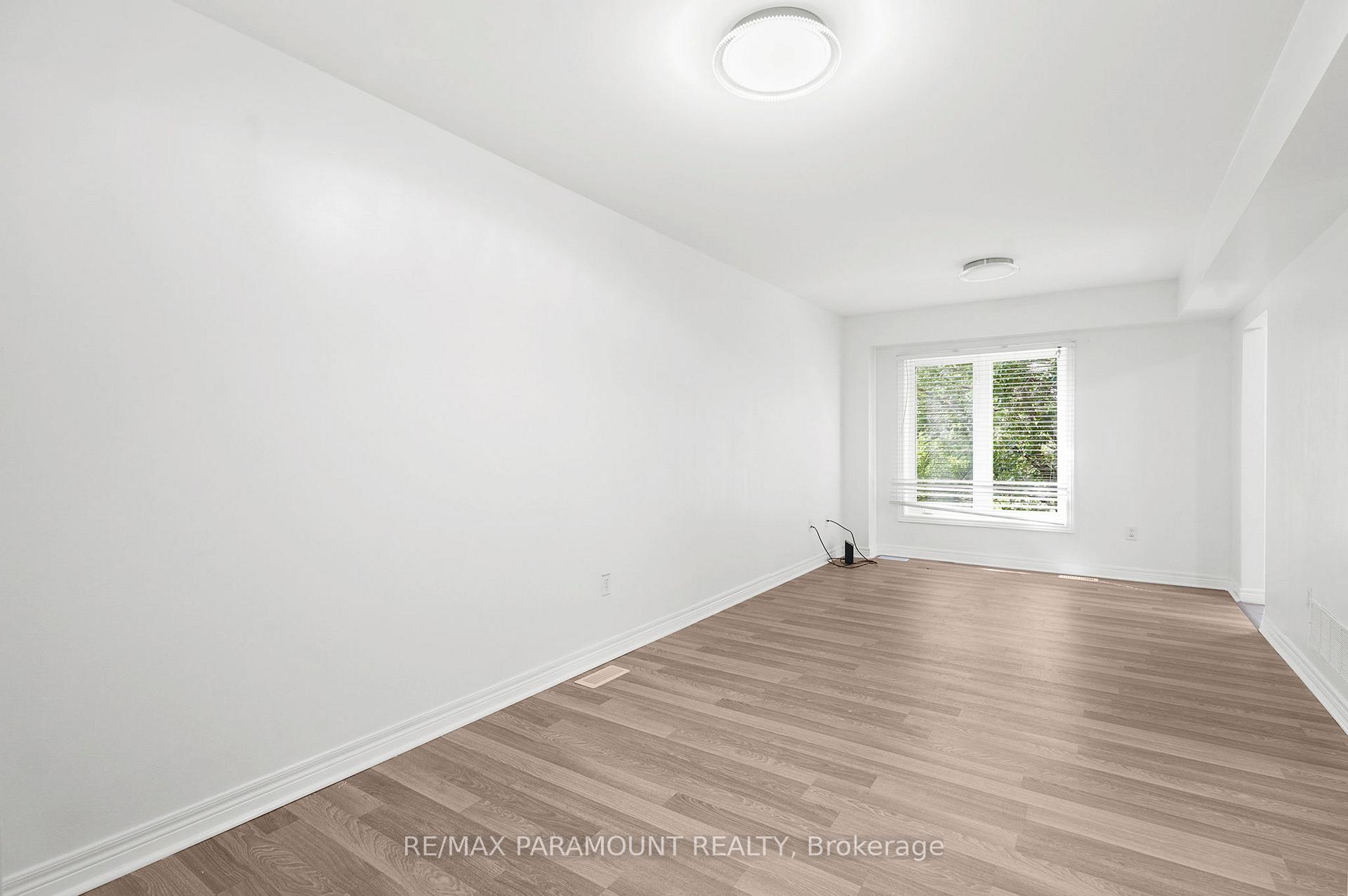 Photo 7 of Unit 71, 250 Ainslie Street, Cambridge — HOMEH