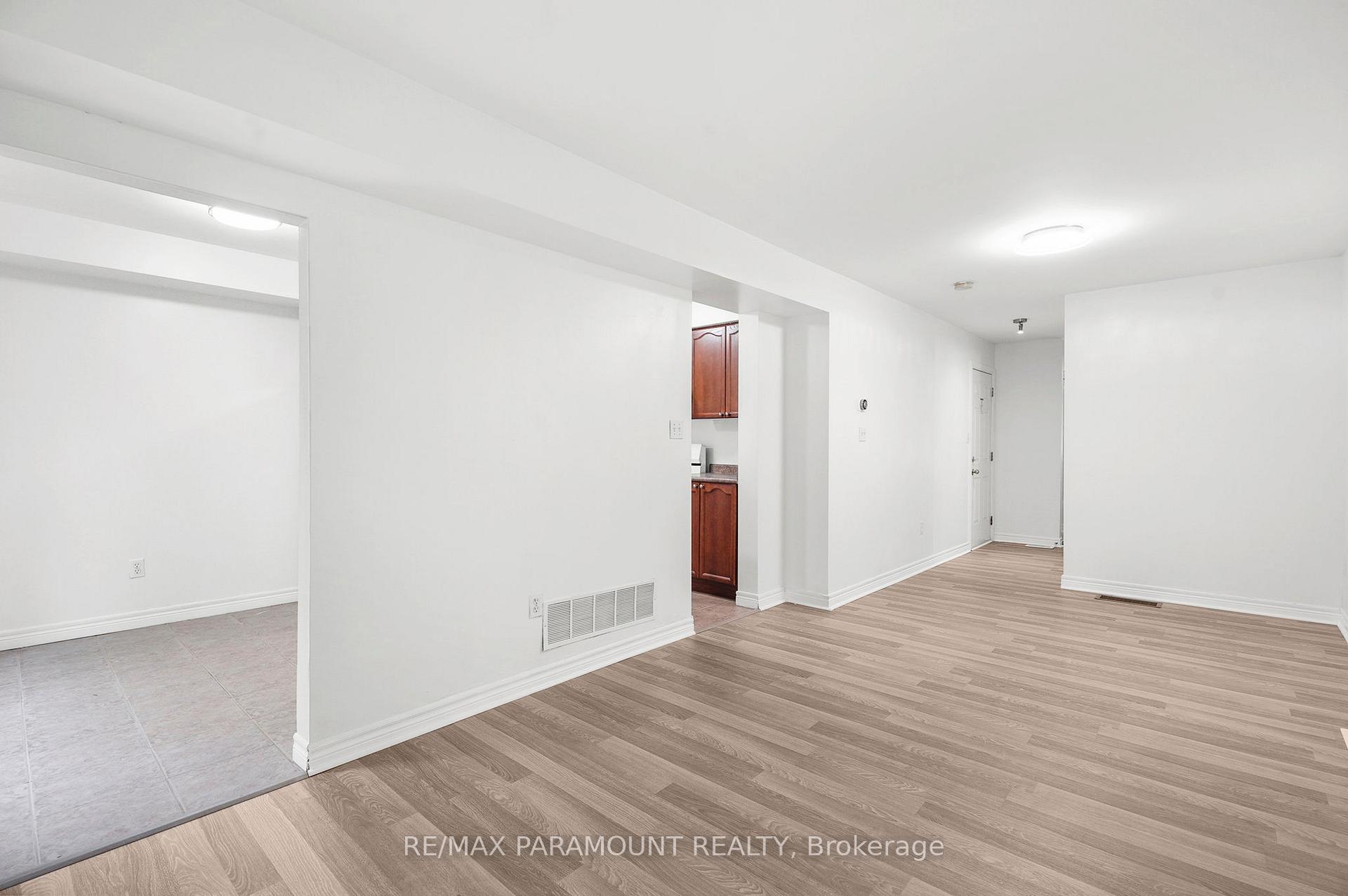 Photo 8 of Unit 71, 250 Ainslie Street, Cambridge — HOMEH