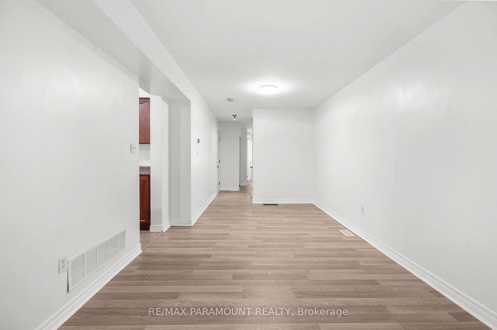 Photo 9 of Unit 71, 250 Ainslie Street, Cambridge — HOMEH