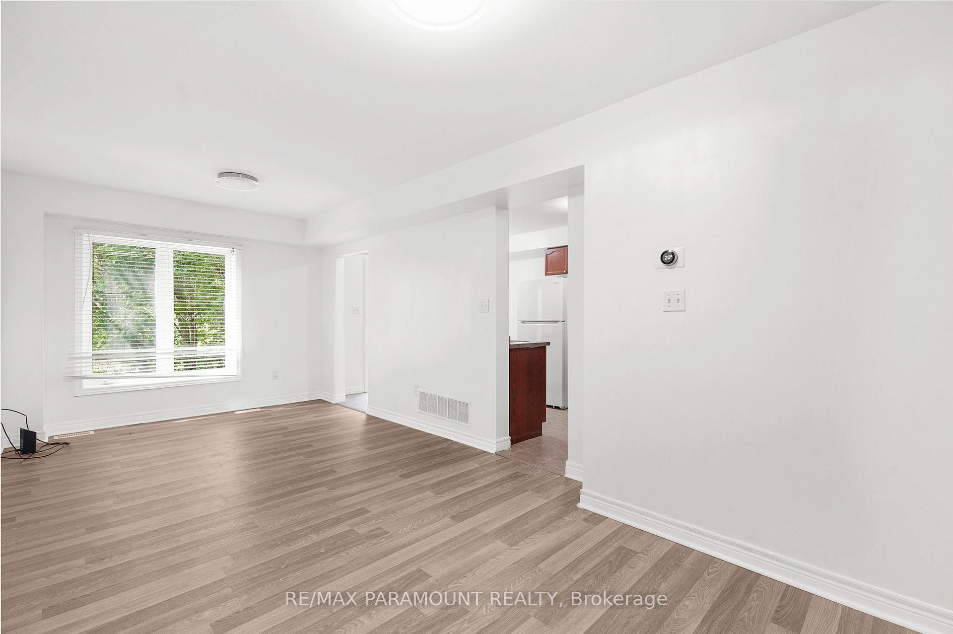 Photo 10 of Unit 71, 250 Ainslie Street, Cambridge — HOMEH