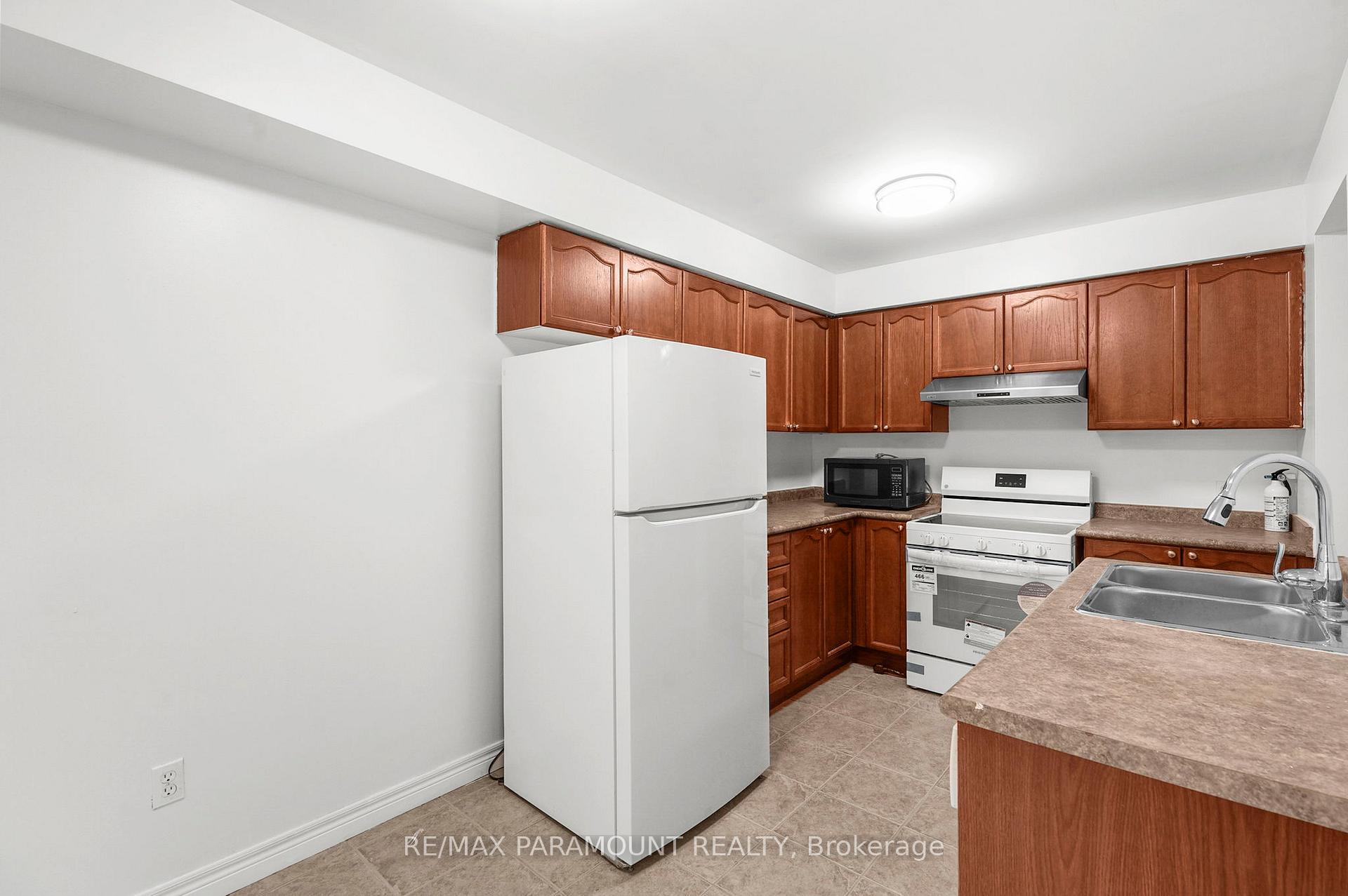 Photo 12 of Unit 71, 250 Ainslie Street, Cambridge — HOMEH