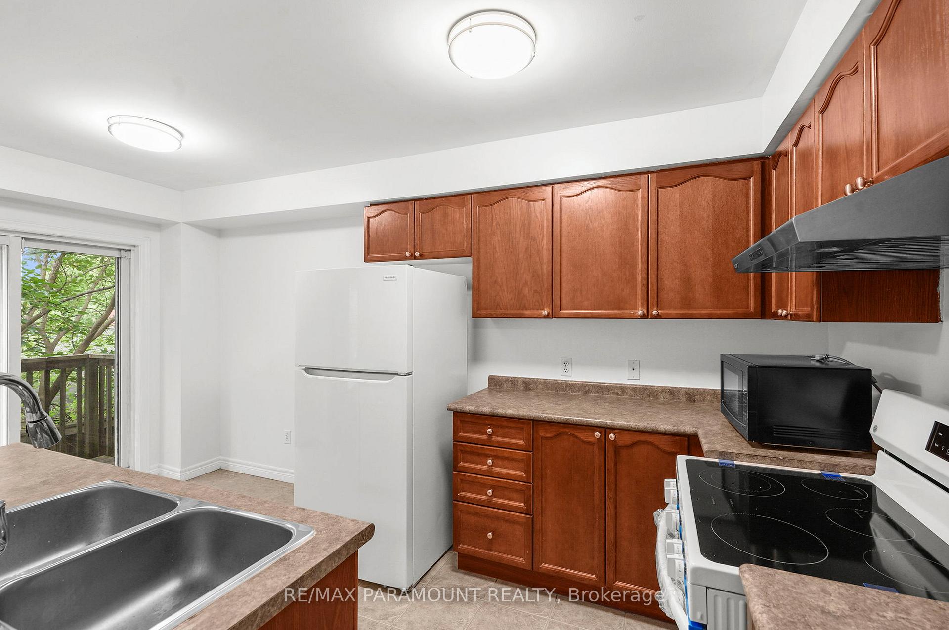 Photo 13 of Unit 71, 250 Ainslie Street, Cambridge — HOMEH