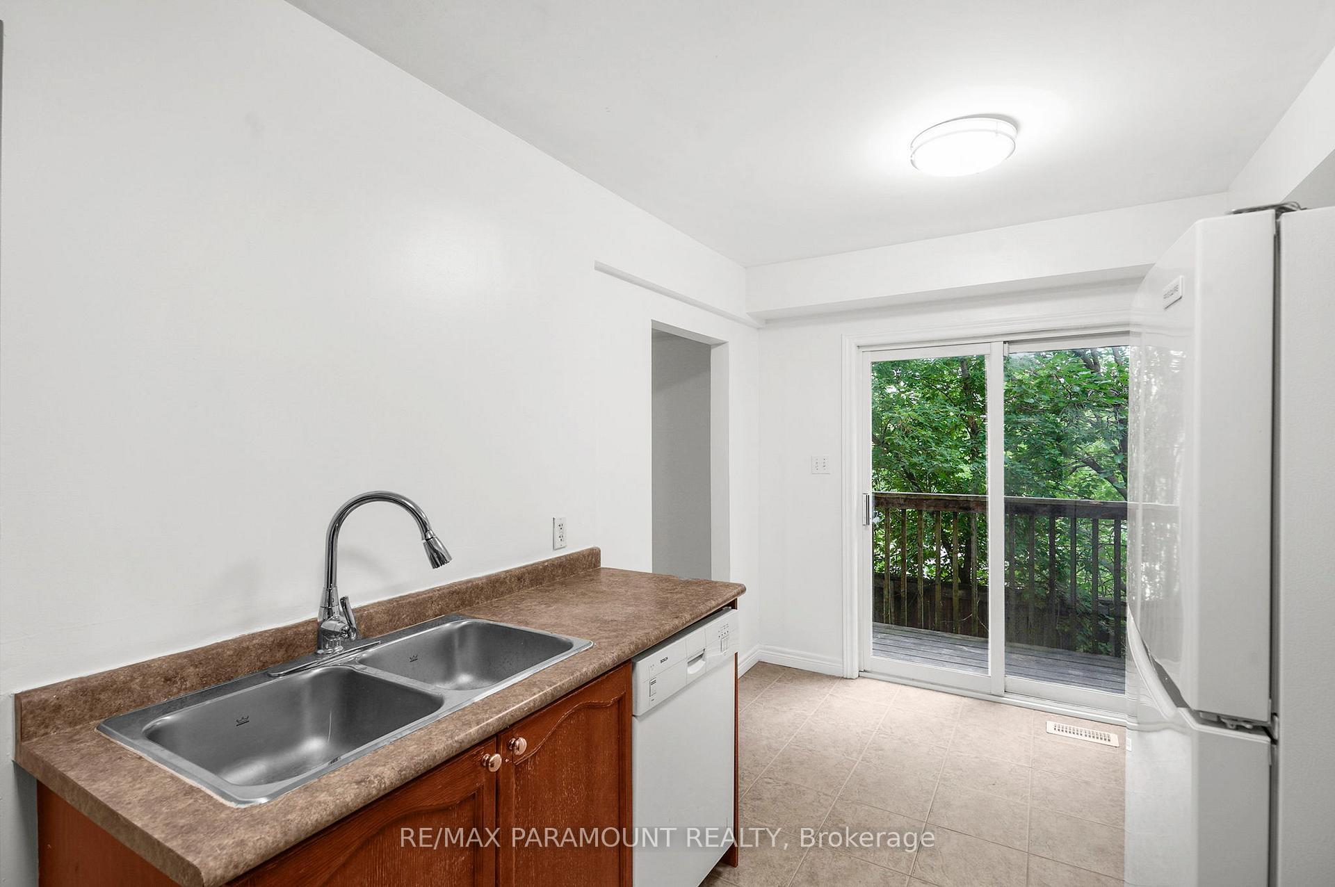 Photo 15 of Unit 71, 250 Ainslie Street, Cambridge — HOMEH