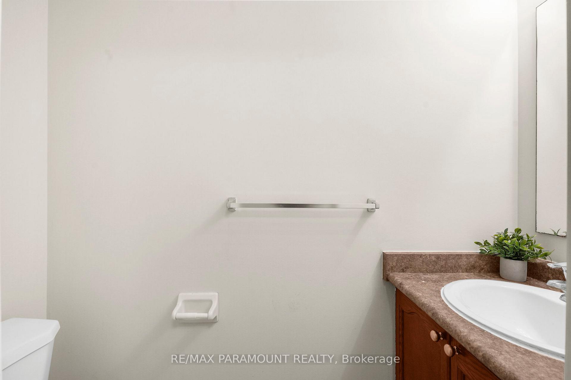 Photo 16 of Unit 71, 250 Ainslie Street, Cambridge — HOMEH