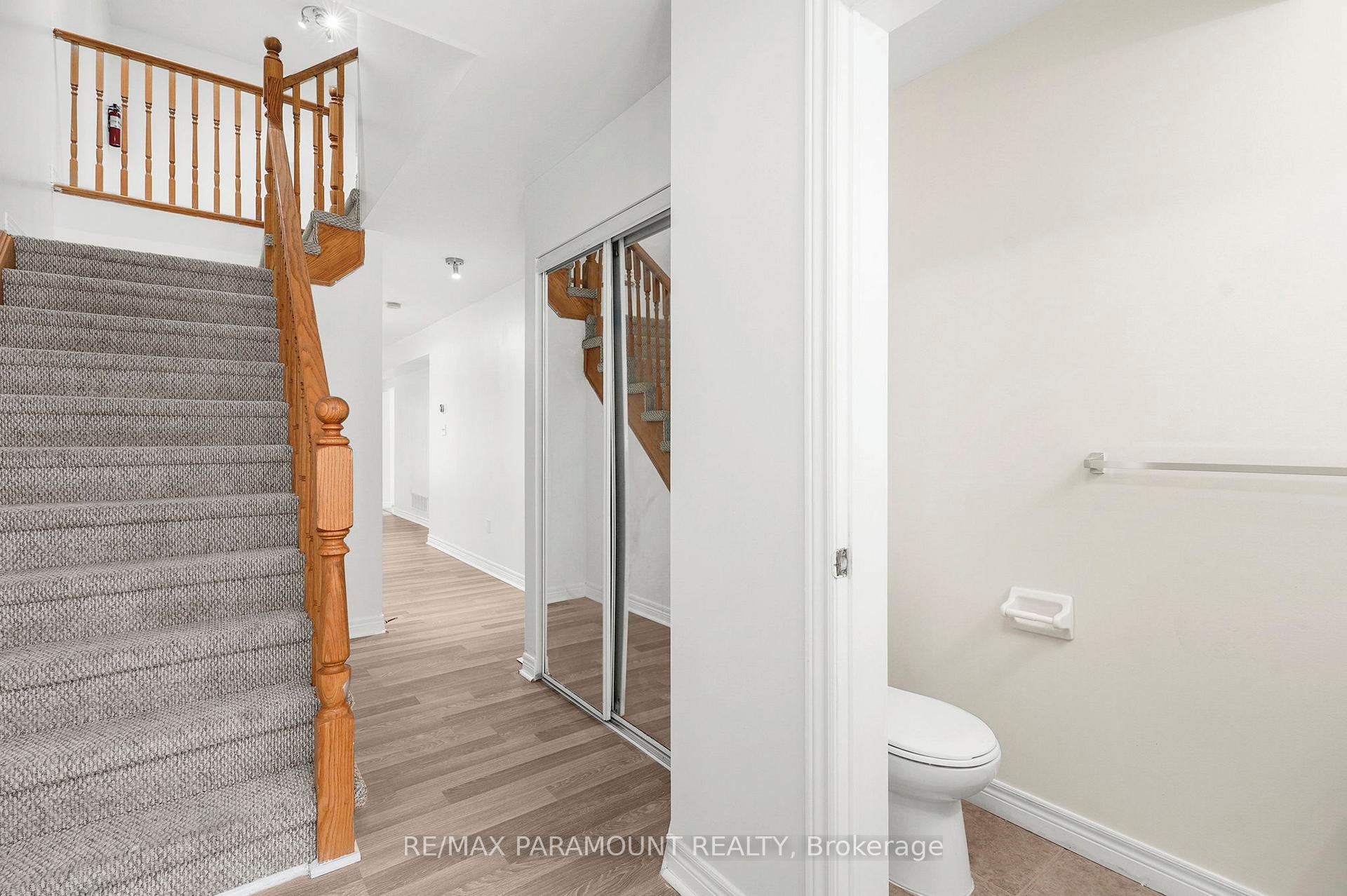 Photo 17 of Unit 71, 250 Ainslie Street, Cambridge — HOMEH