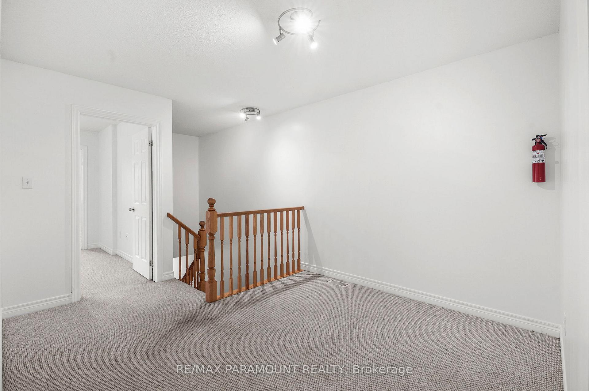 Photo 18 of Unit 71, 250 Ainslie Street, Cambridge — HOMEH