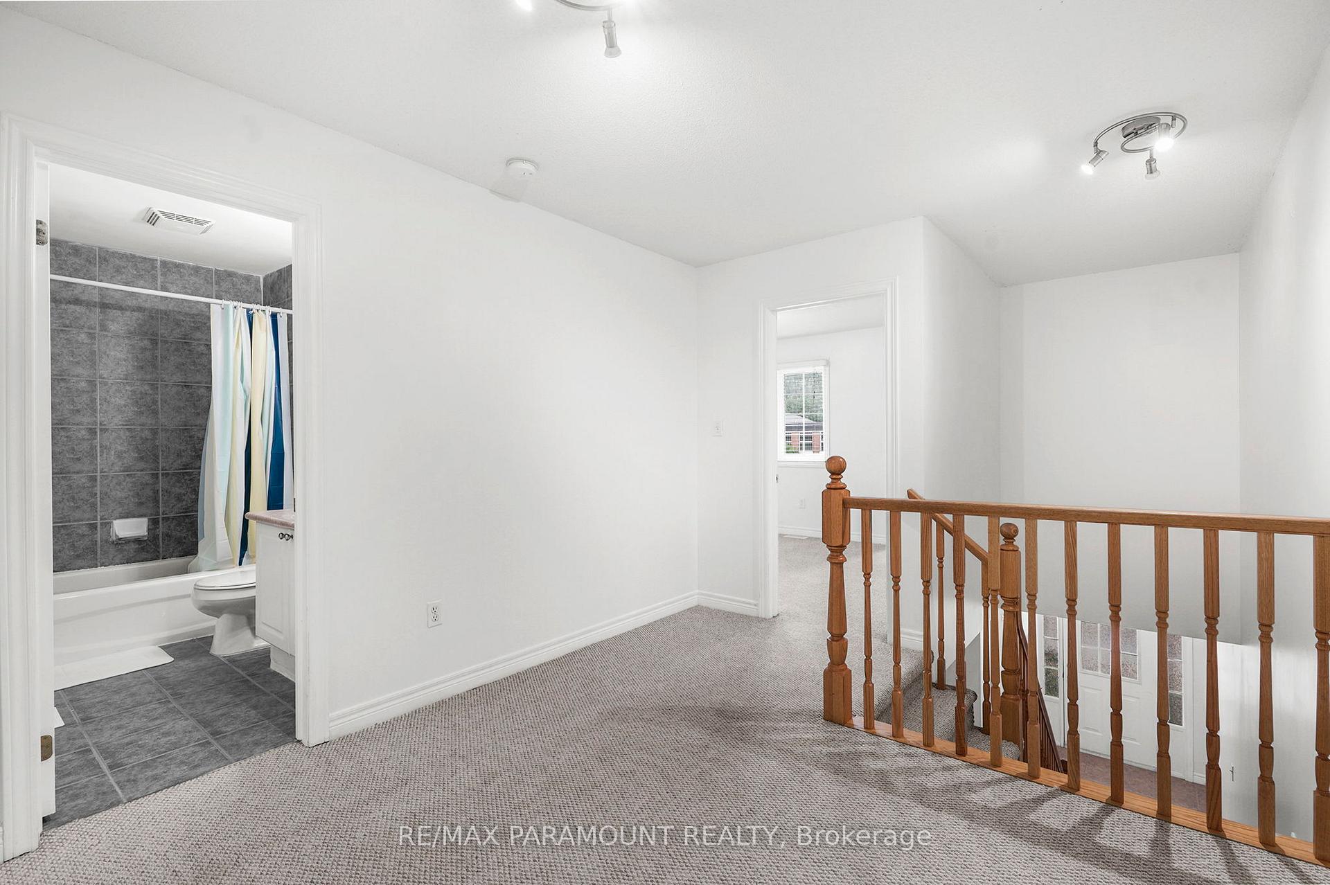 Photo 19 of Unit 71, 250 Ainslie Street, Cambridge — HOMEH