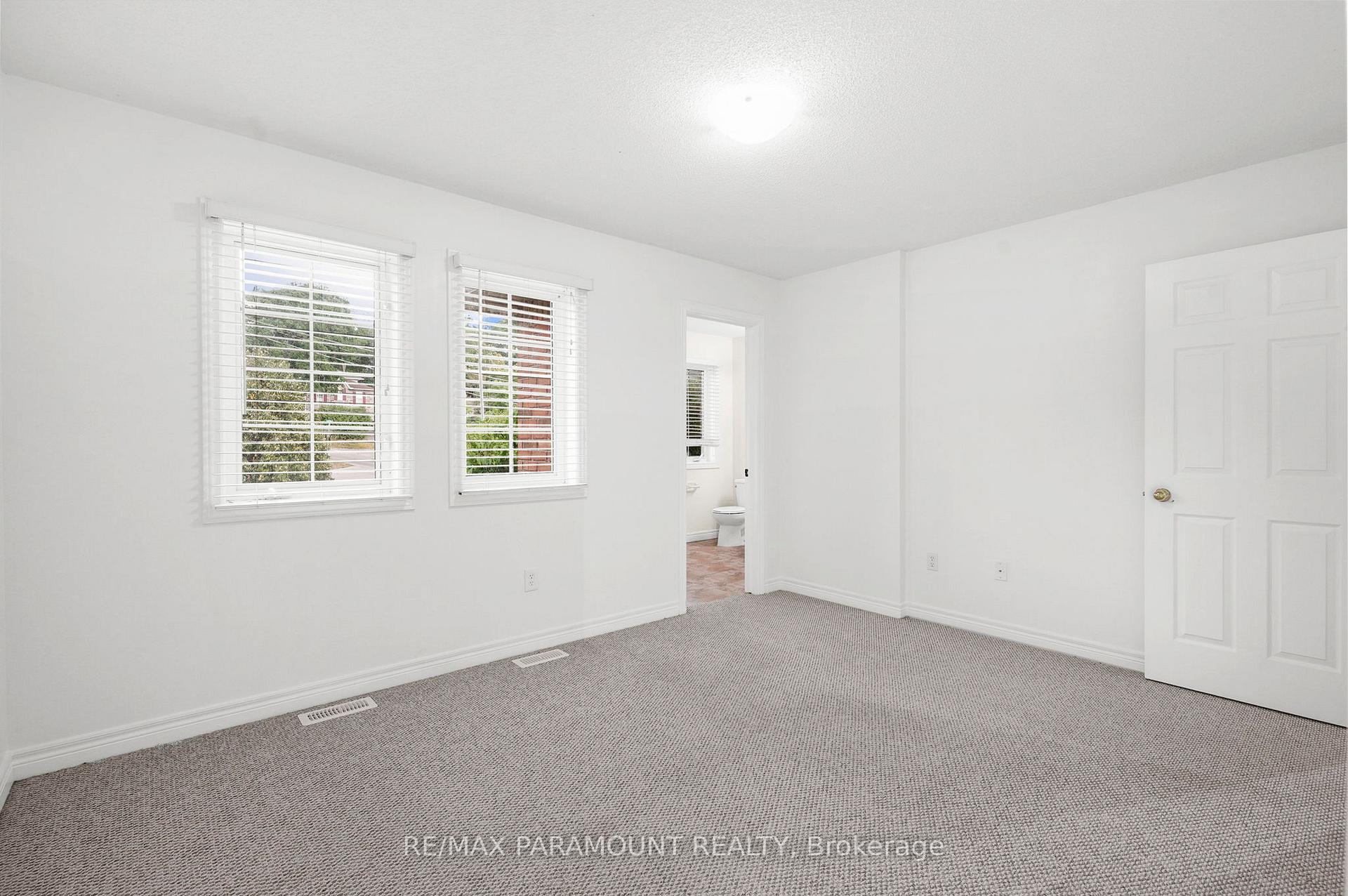 Photo 20 of Unit 71, 250 Ainslie Street, Cambridge — HOMEH