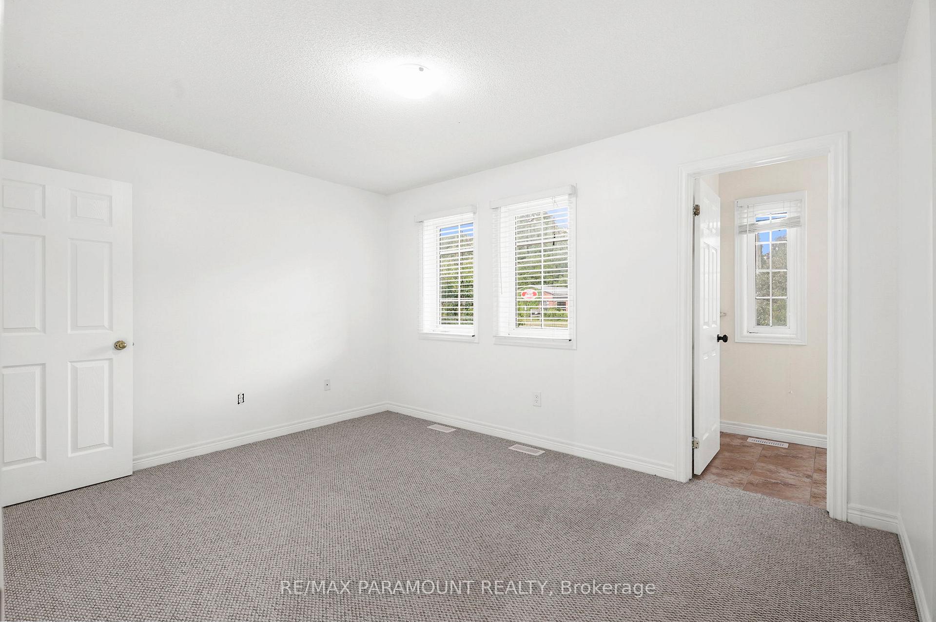 Photo 21 of Unit 71, 250 Ainslie Street, Cambridge — HOMEH