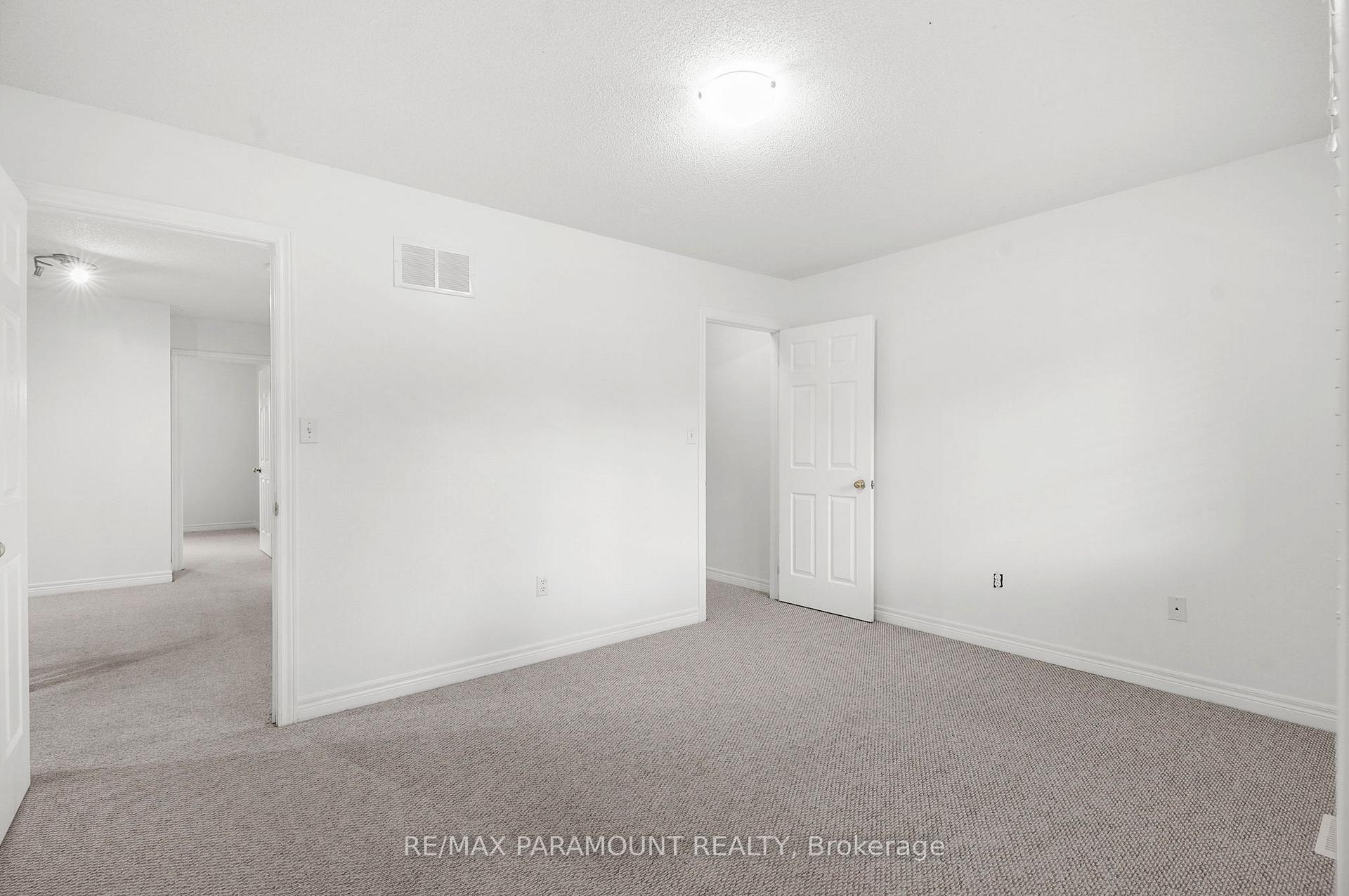 Photo 22 of Unit 71, 250 Ainslie Street, Cambridge — HOMEH