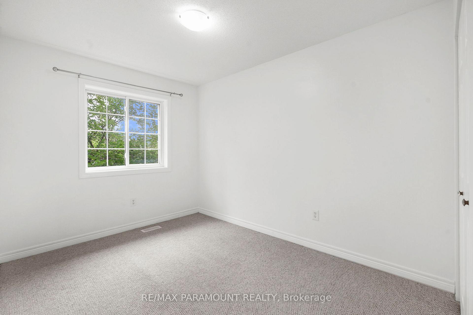 Photo 23 of Unit 71, 250 Ainslie Street, Cambridge — HOMEH
