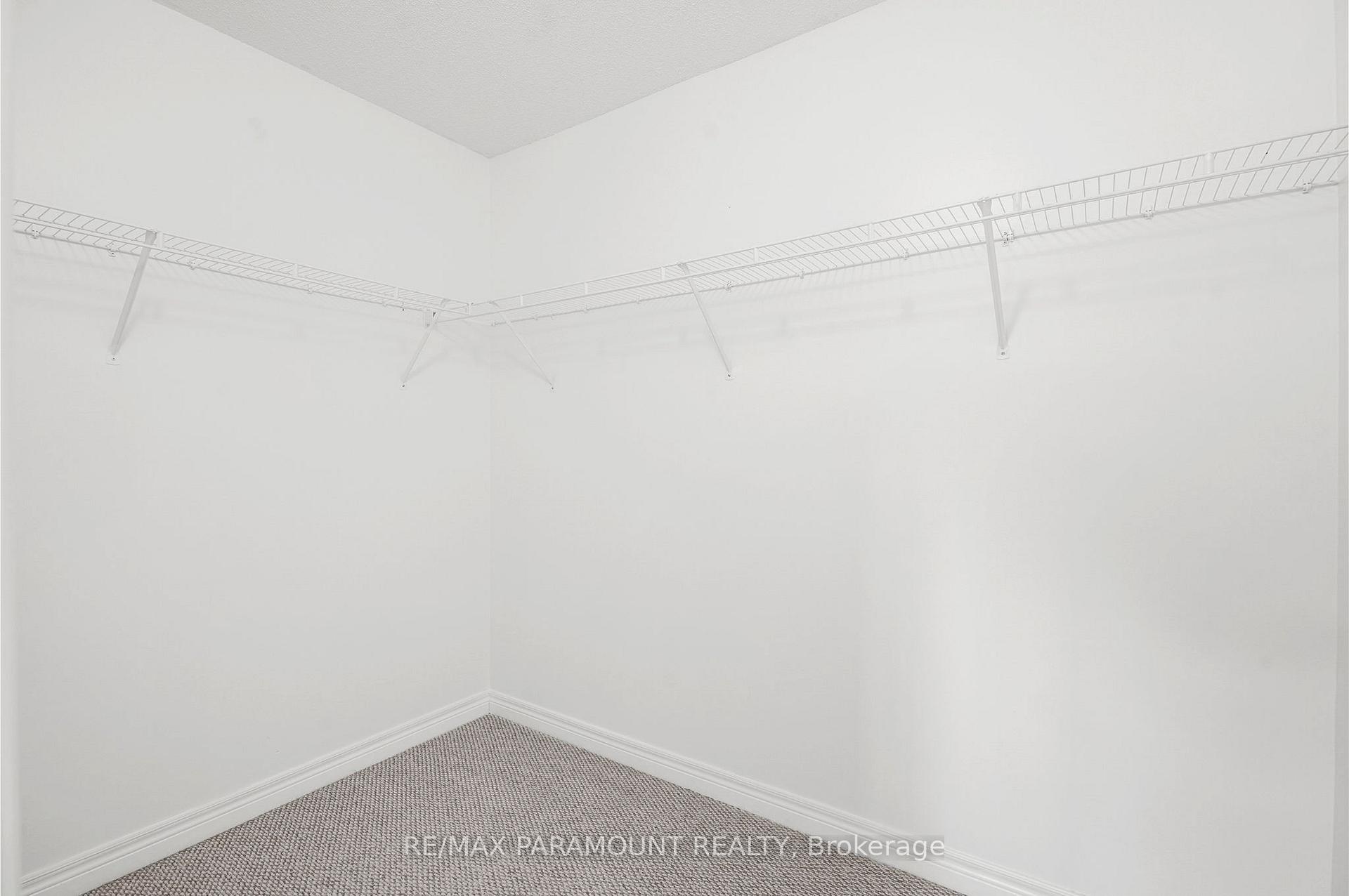 Photo 24 of Unit 71, 250 Ainslie Street, Cambridge — HOMEH