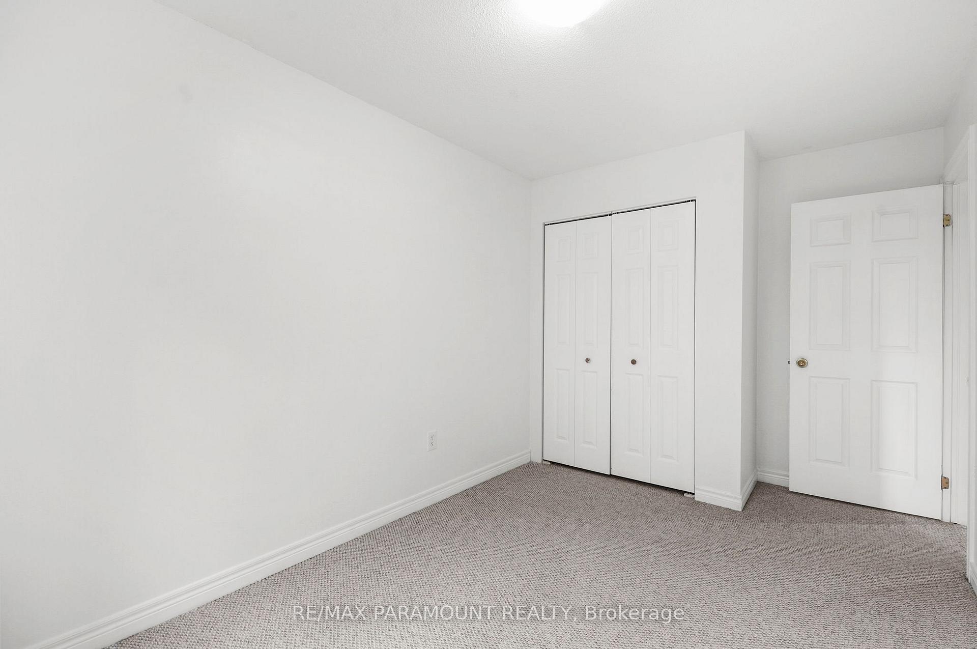 Photo 25 of Unit 71, 250 Ainslie Street, Cambridge — HOMEH