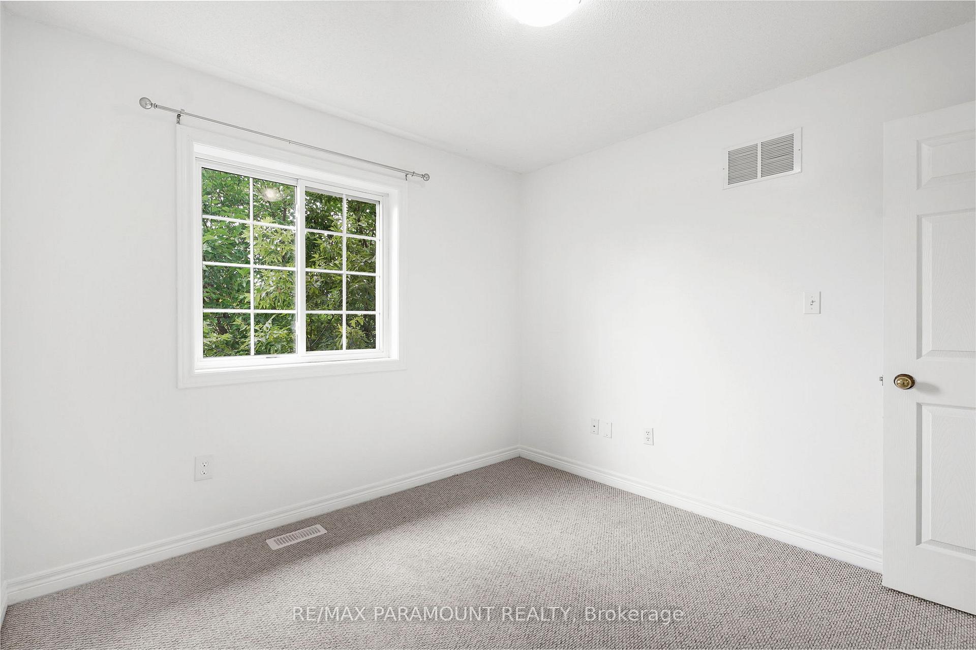 Photo 26 of Unit 71, 250 Ainslie Street, Cambridge — HOMEH