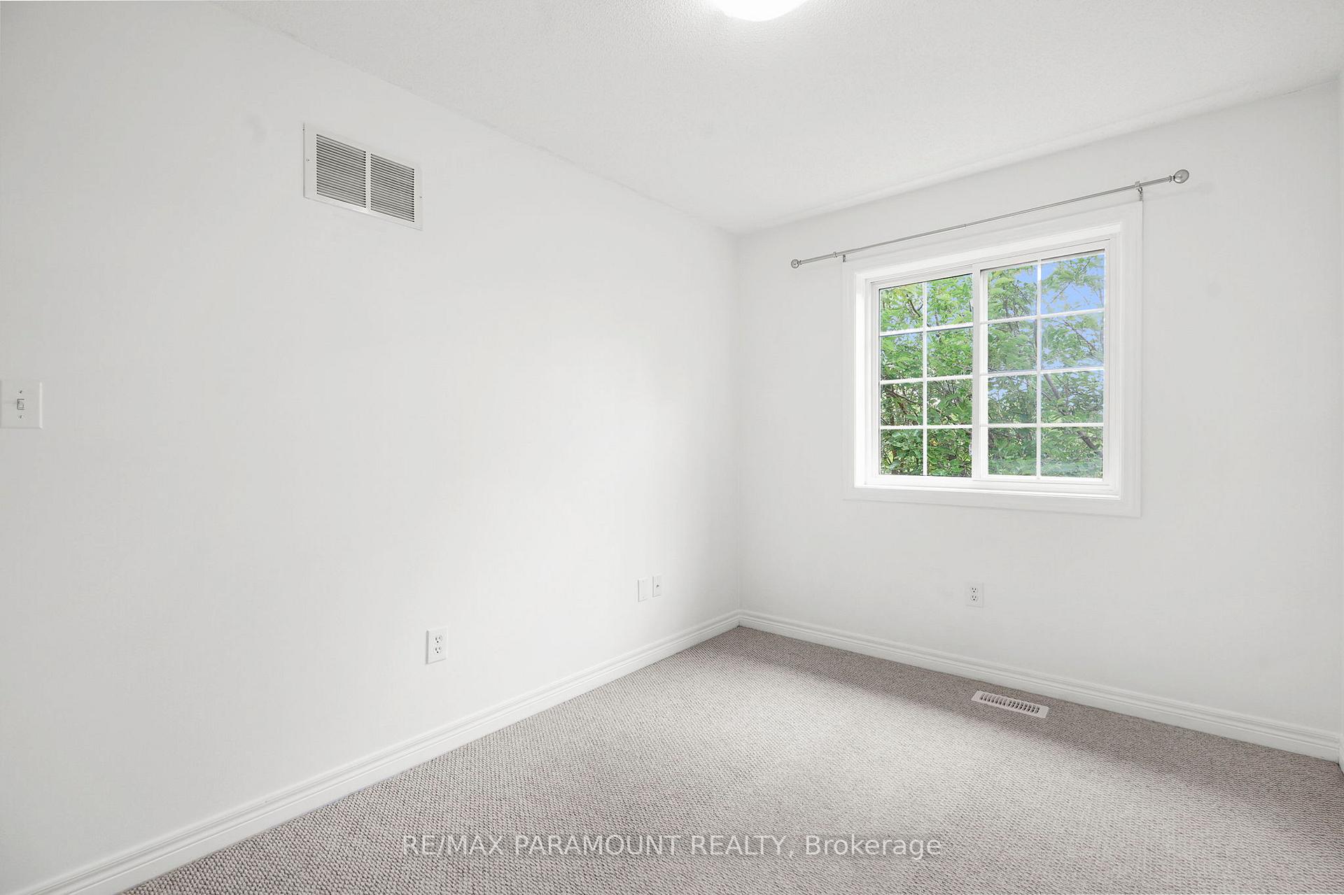 Photo 27 of Unit 71, 250 Ainslie Street, Cambridge — HOMEH