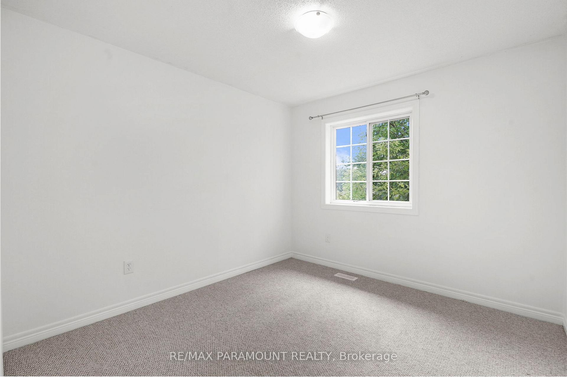 Photo 28 of Unit 71, 250 Ainslie Street, Cambridge — HOMEH