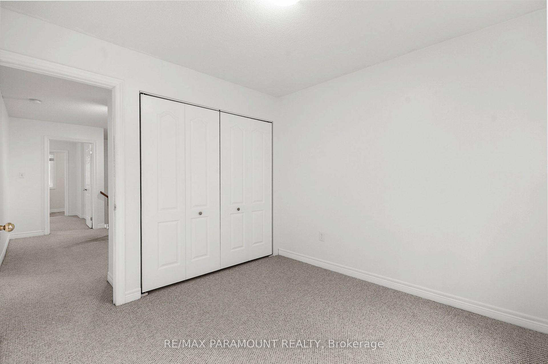 Photo 29 of Unit 71, 250 Ainslie Street, Cambridge — HOMEH