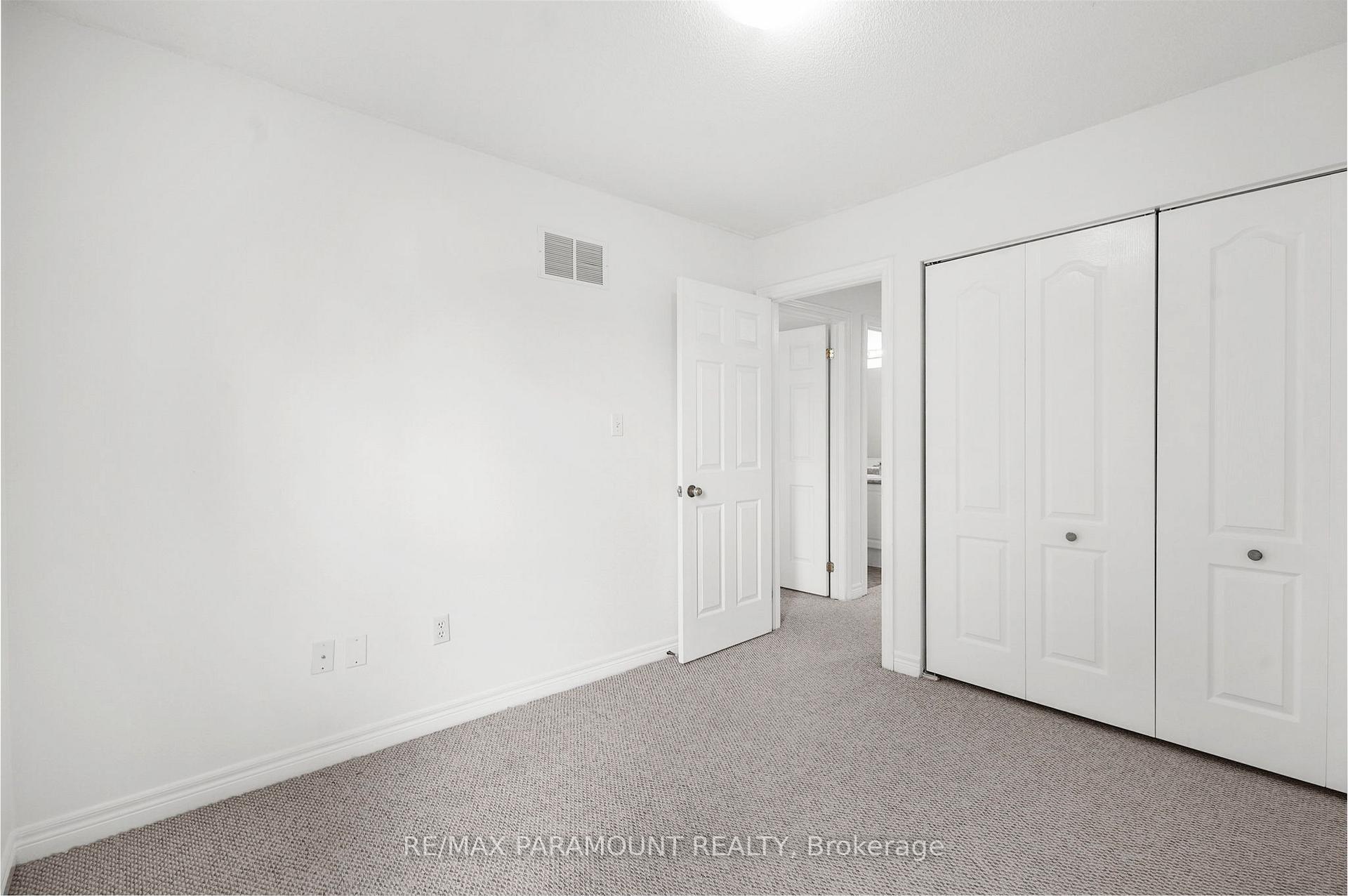 Photo 30 of Unit 71, 250 Ainslie Street, Cambridge — HOMEH