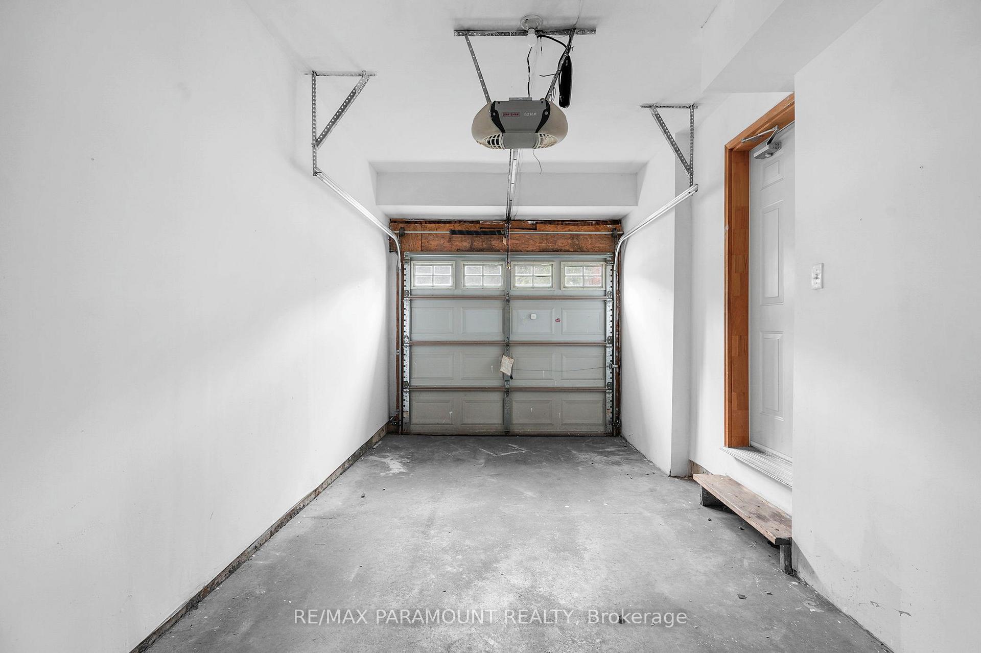 Photo 33 of Unit 71, 250 Ainslie Street, Cambridge — HOMEH