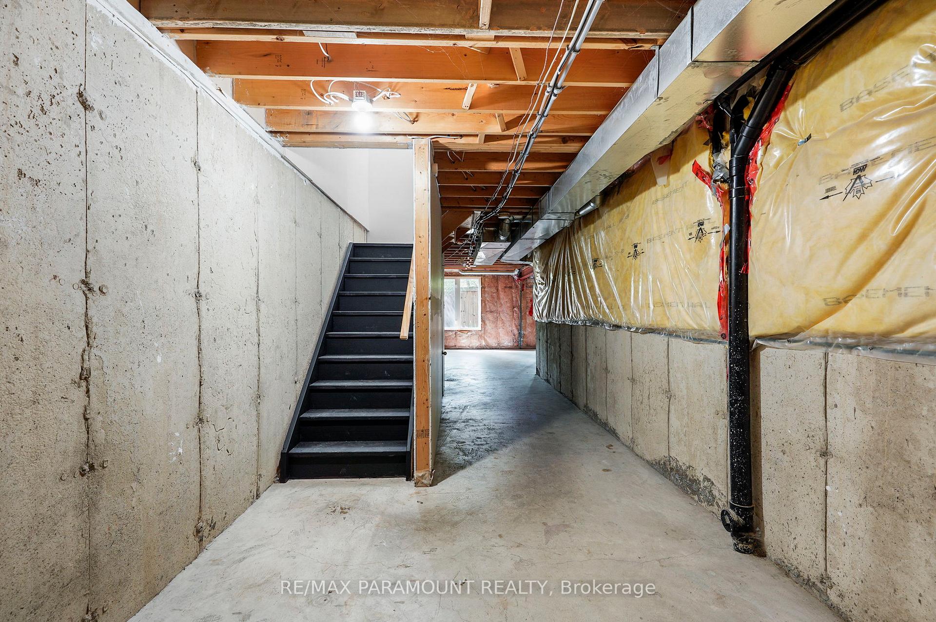 Photo 34 of Unit 71, 250 Ainslie Street, Cambridge — HOMEH