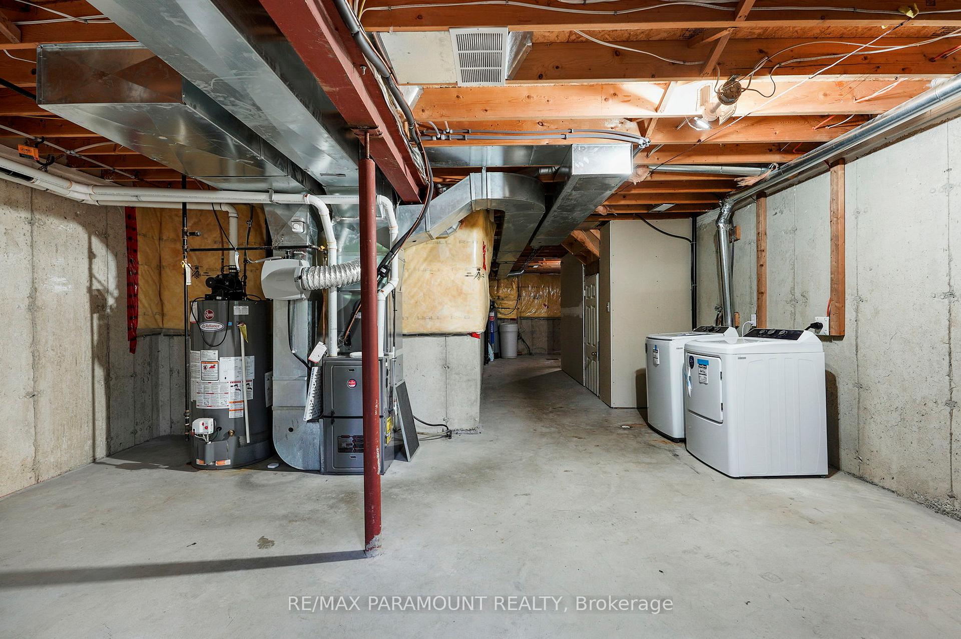 Photo 36 of Unit 71, 250 Ainslie Street, Cambridge — HOMEH