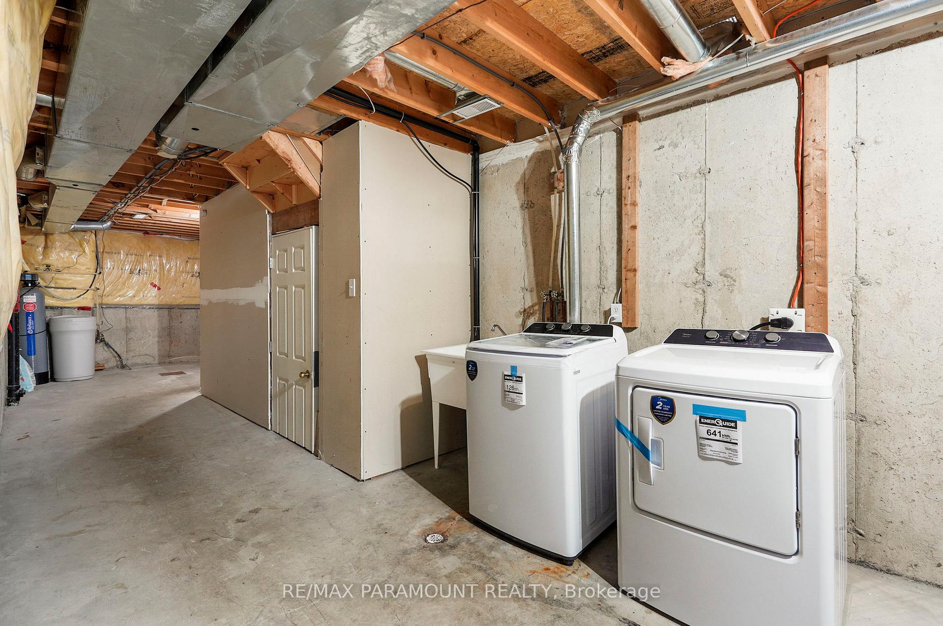 Photo 37 of Unit 71, 250 Ainslie Street, Cambridge — HOMEH