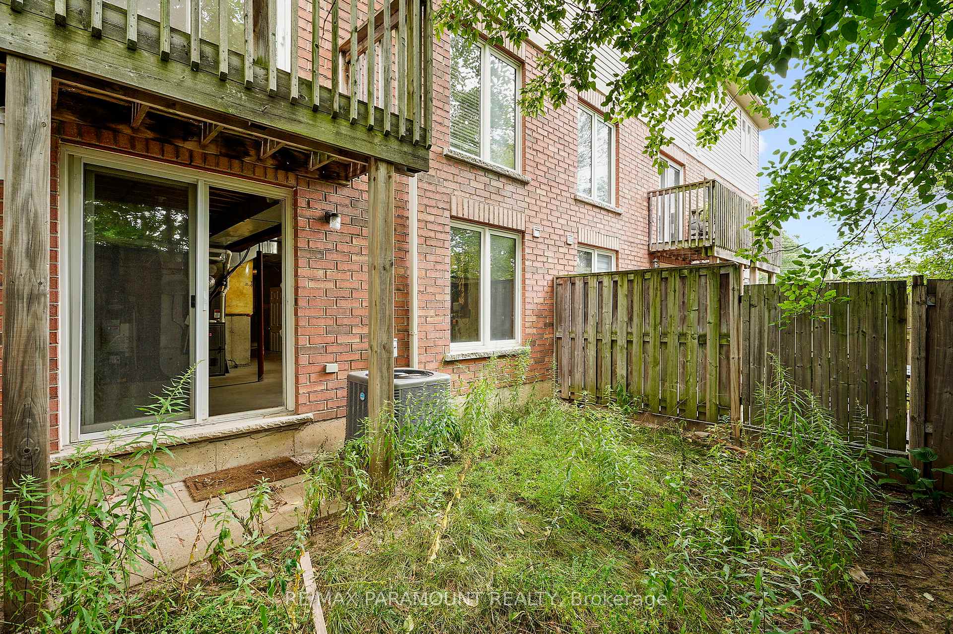 Photo 39 of Unit 71, 250 Ainslie Street, Cambridge — HOMEH