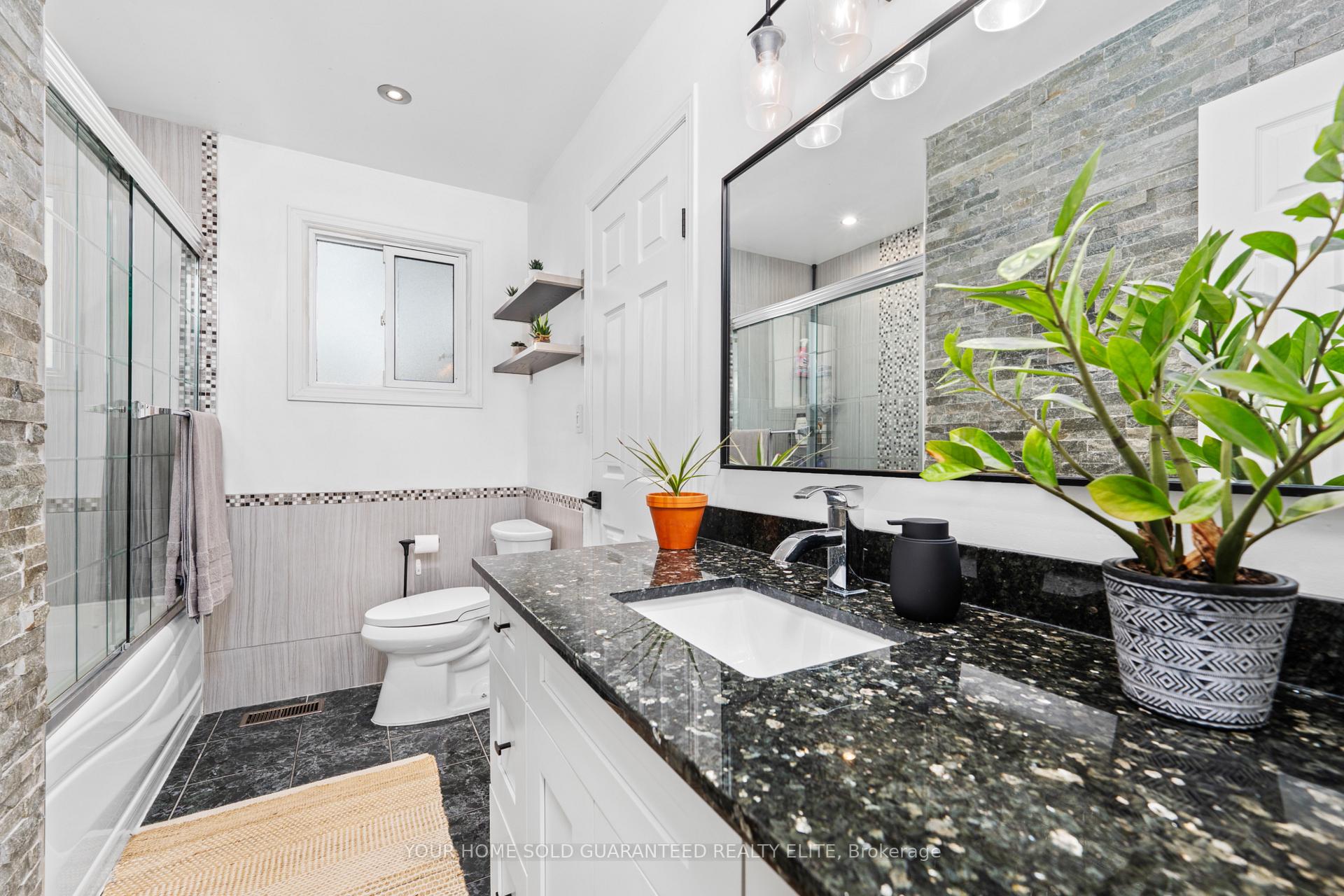 Photo 14 of 57 Sandra Crescent, Grimsby, Grimsby East — HOMEH