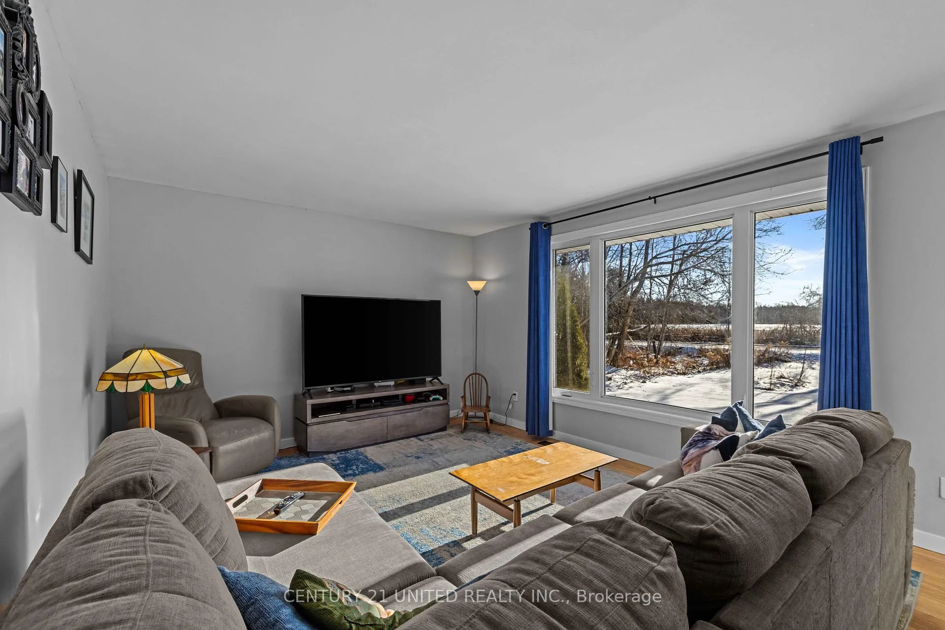 Photo 4 of 1100 Listowel Line, Selwyn — HOMEH