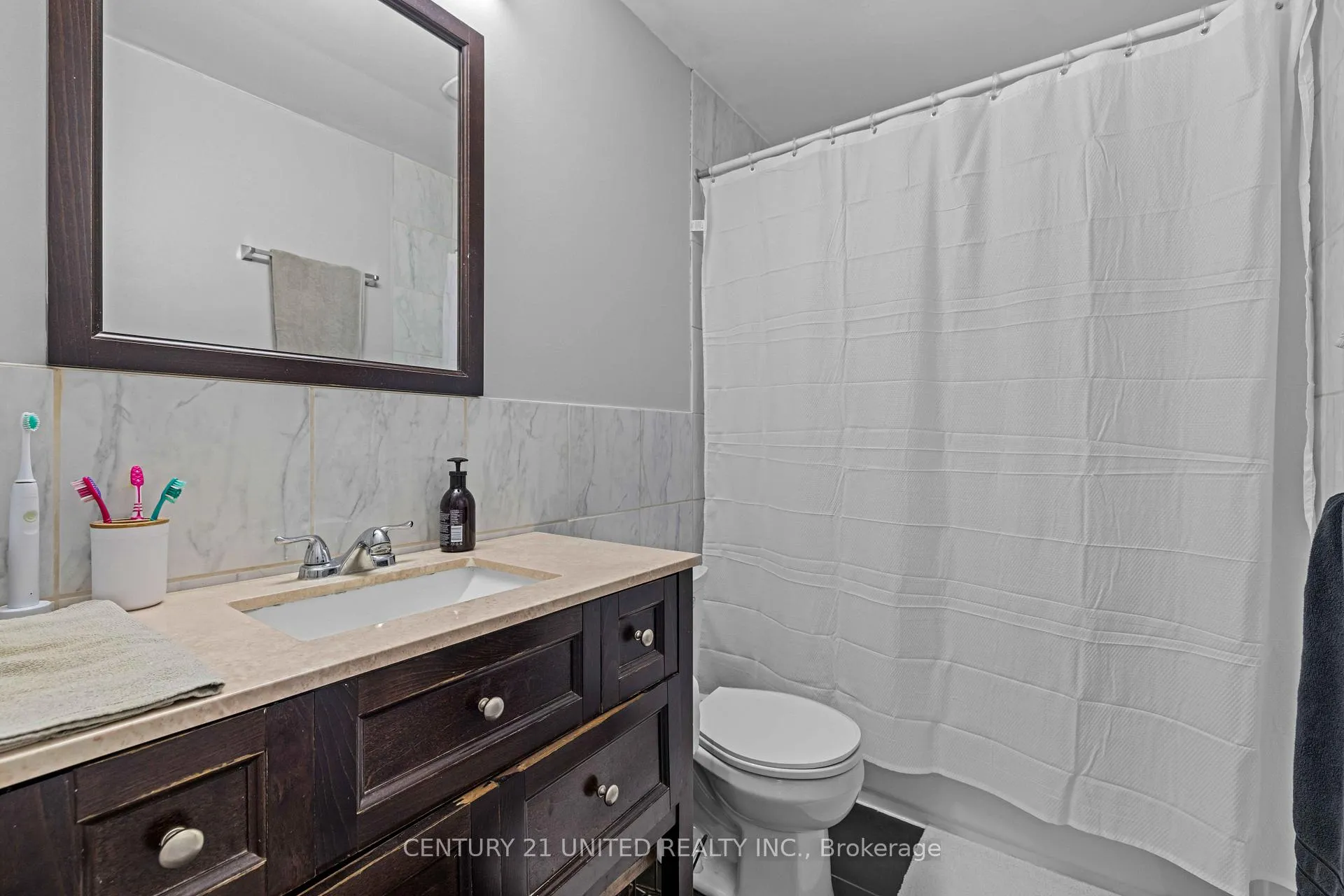 Photo 11 of 1100 Listowel Line, Selwyn — HOMEH