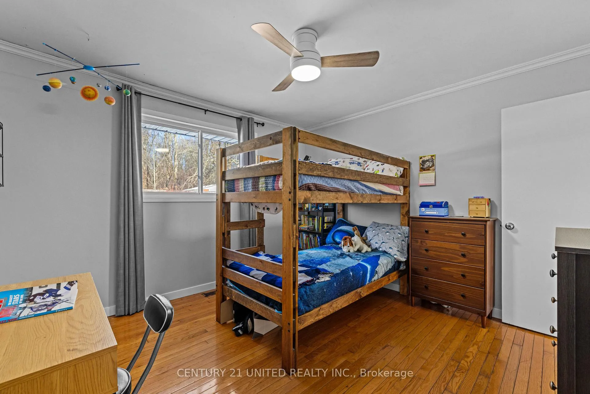 Photo 14 of 1100 Listowel Line, Selwyn — HOMEH