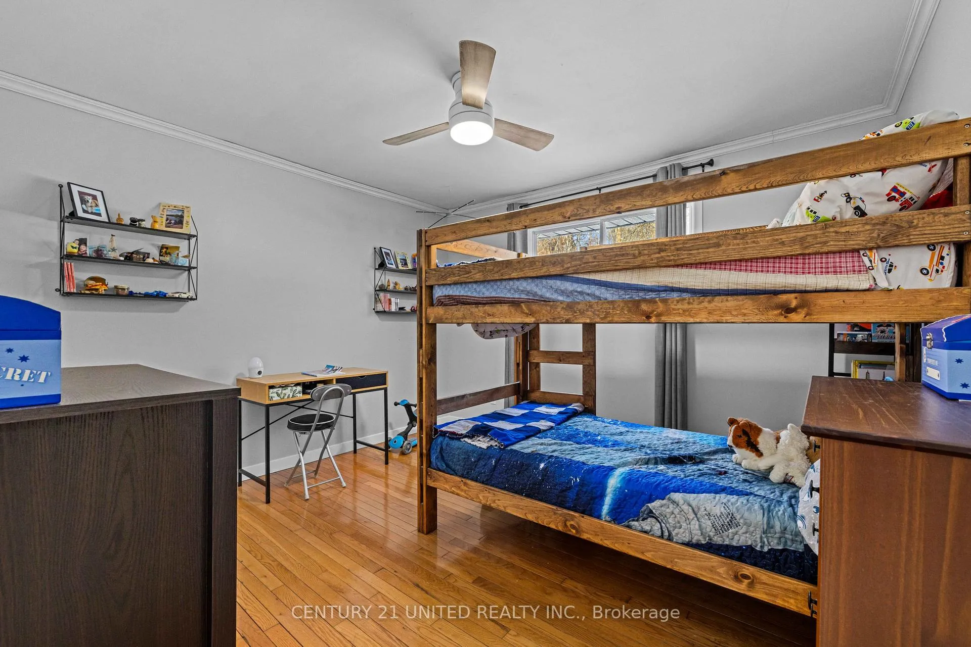 Photo 15 of 1100 Listowel Line, Selwyn — HOMEH