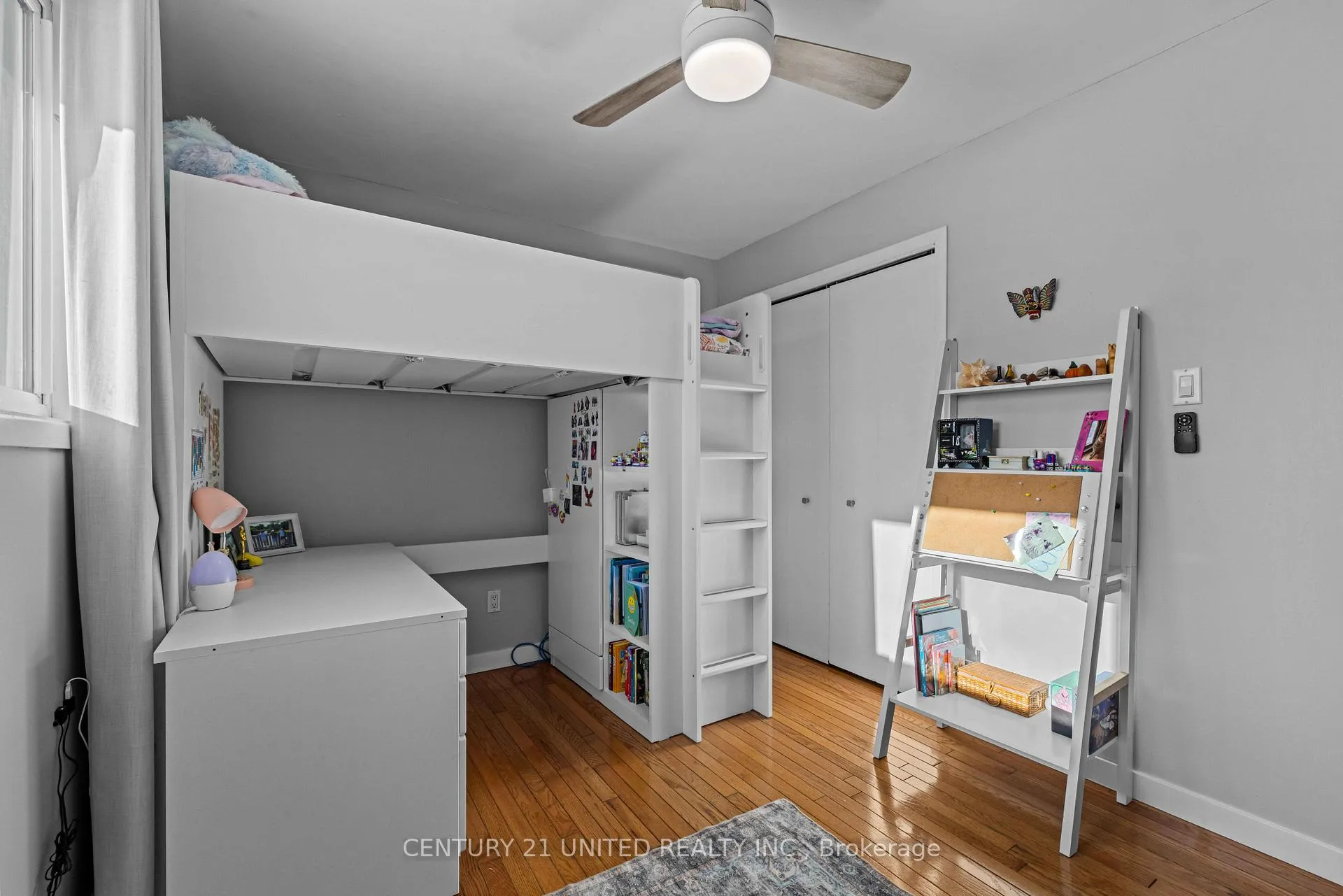 Photo 16 of 1100 Listowel Line, Selwyn — HOMEH