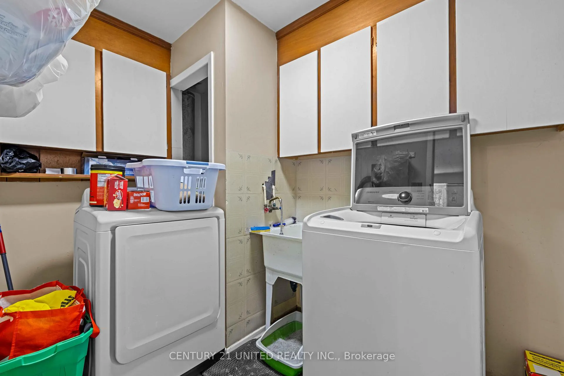 Photo 18 of 1100 Listowel Line, Selwyn — HOMEH