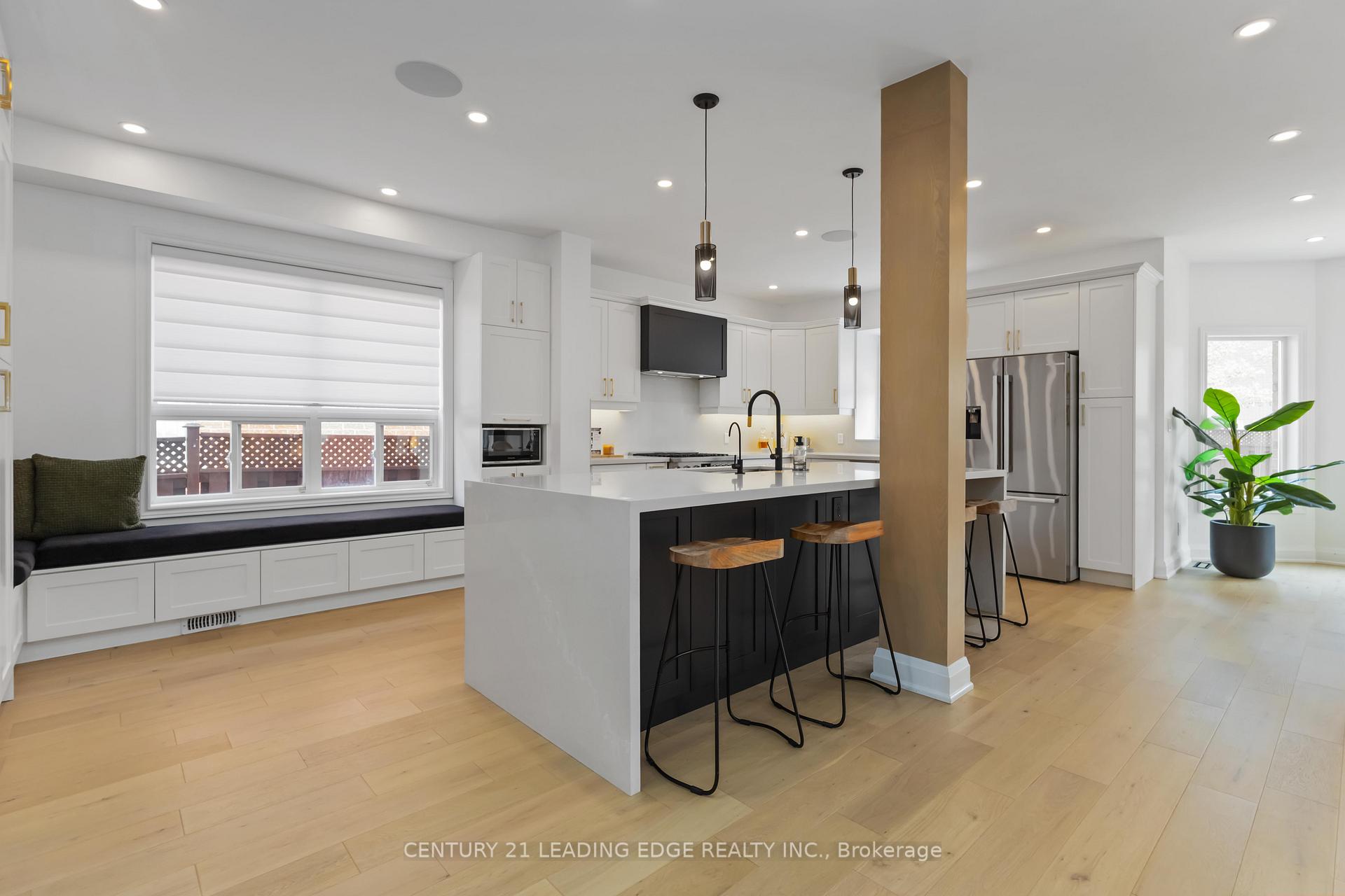 Photo 14 of 9 Bluebell Drive, Markham, Rouge Fairways — HOMEH