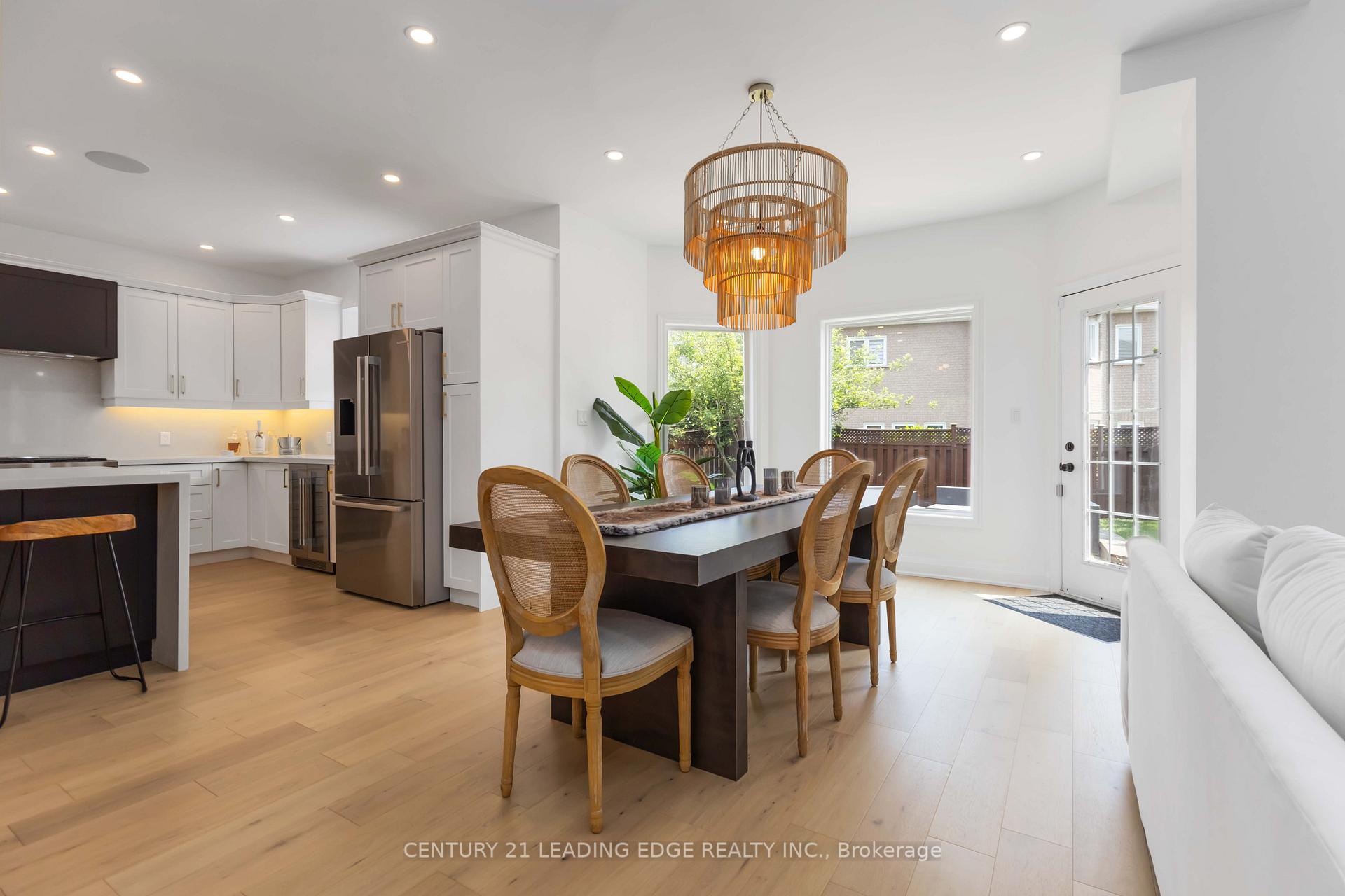 Photo 63 of 9 Bluebell Drive, Markham, Rouge Fairways — HOMEH