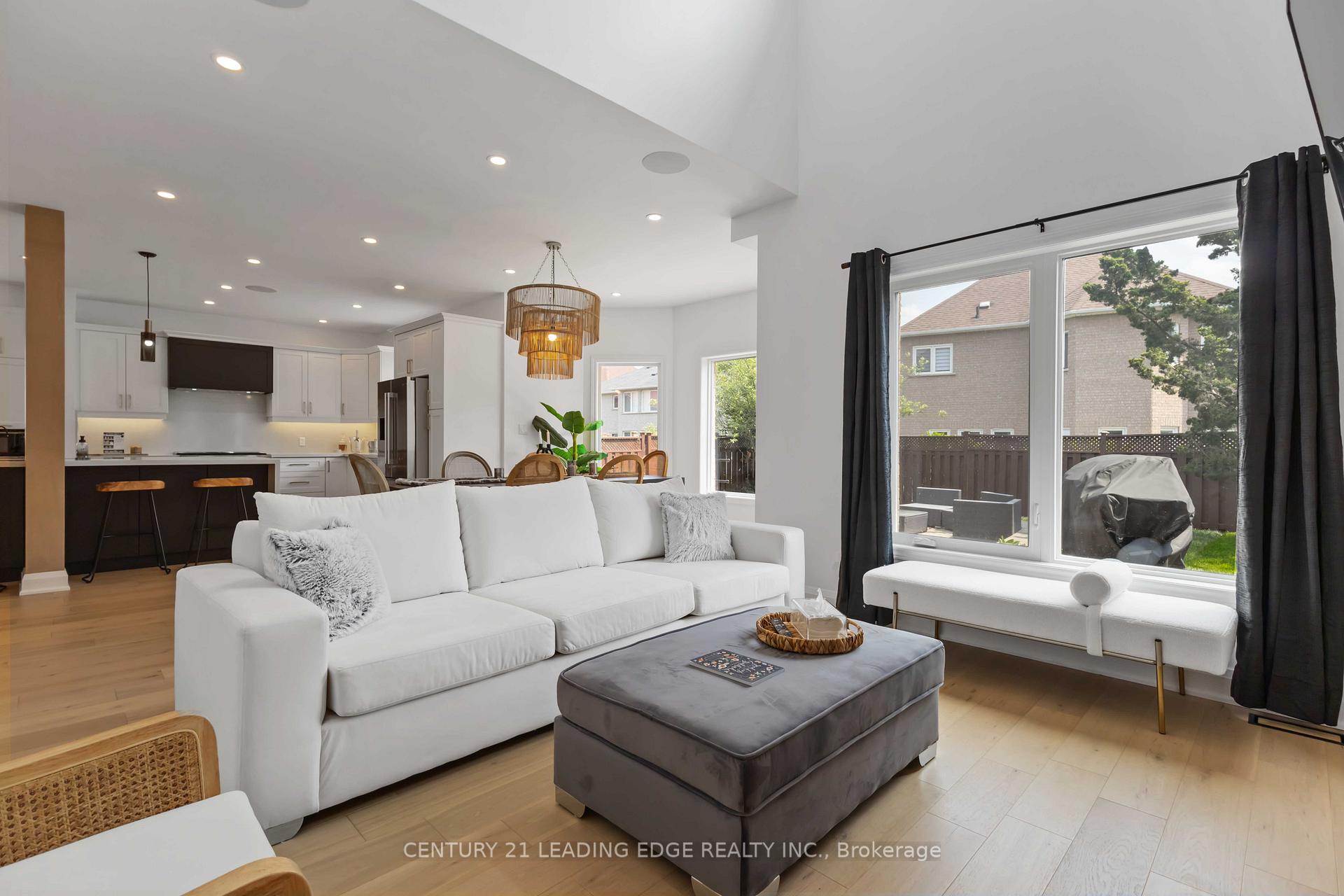 Photo 67 of 9 Bluebell Drive, Markham, Rouge Fairways — HOMEH