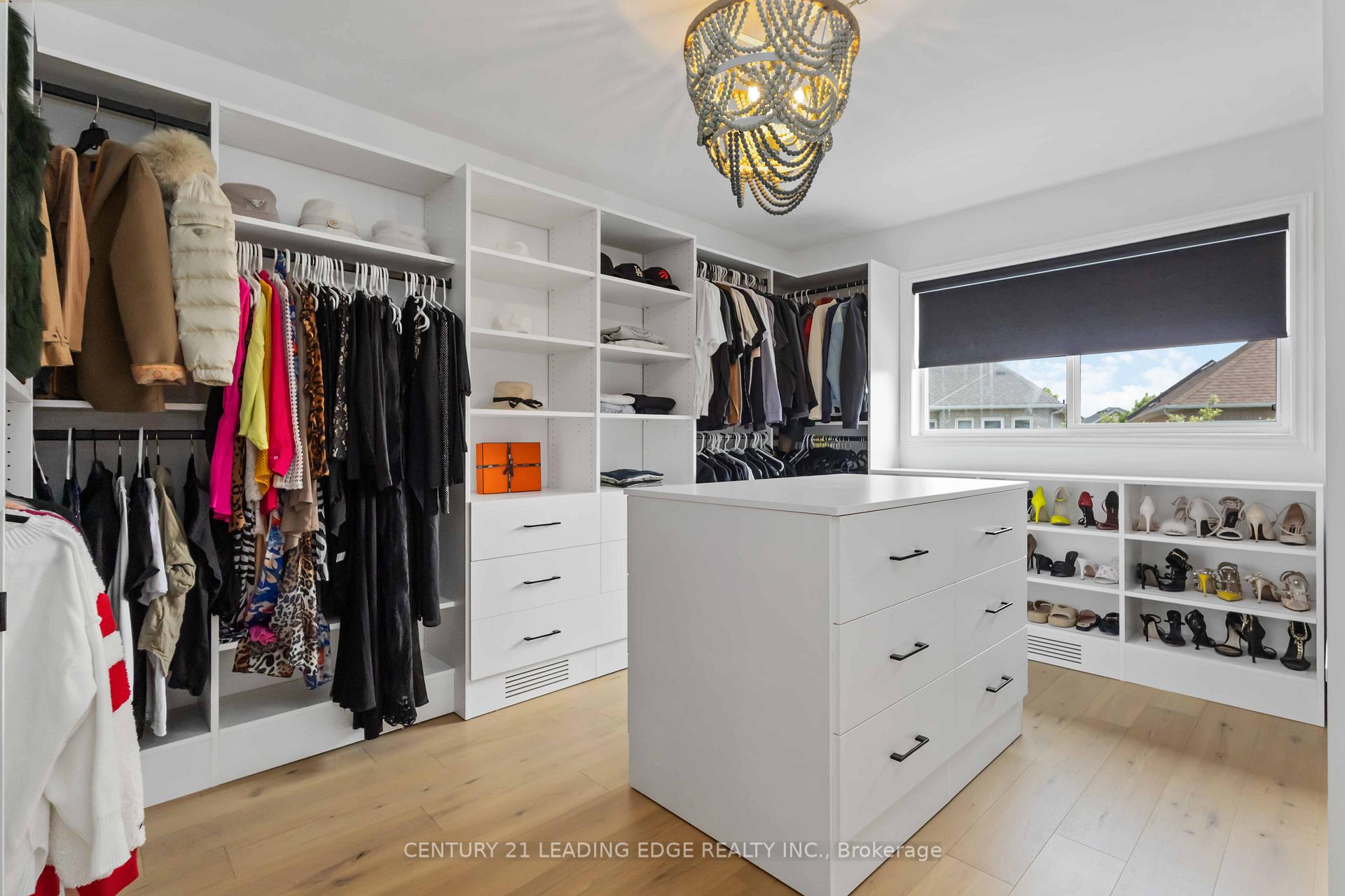 Photo 73 of 9 Bluebell Drive, Markham, Rouge Fairways — HOMEH