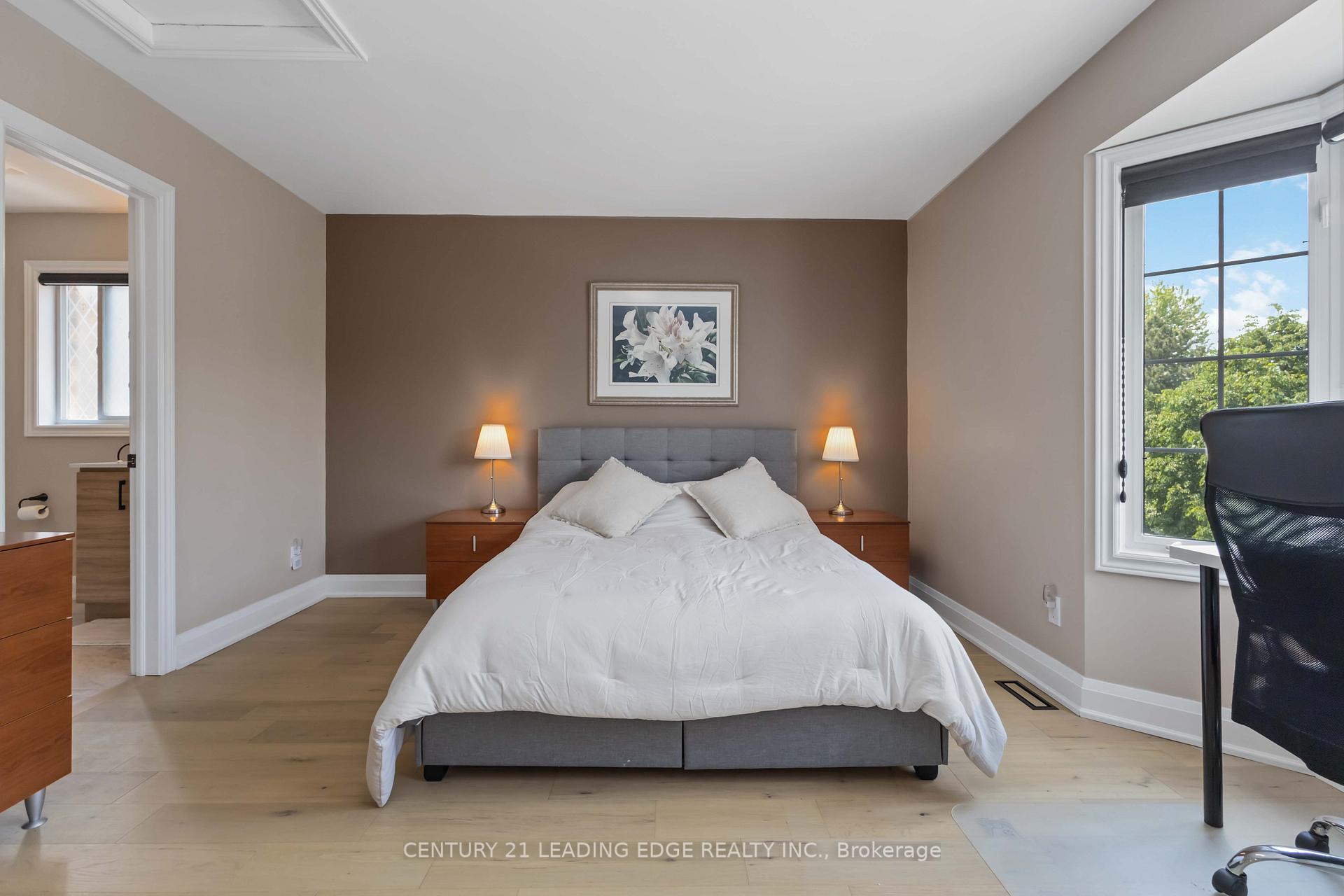 Photo 77 of 9 Bluebell Drive, Markham, Rouge Fairways — HOMEH