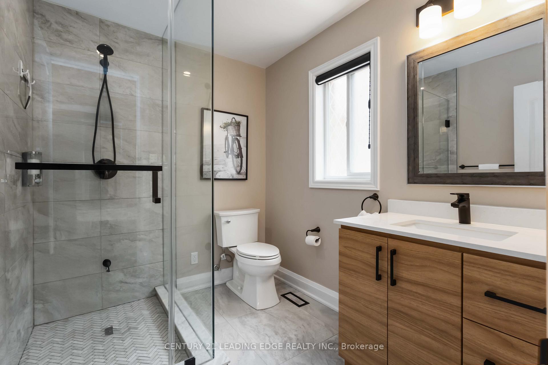 Photo 78 of 9 Bluebell Drive, Markham, Rouge Fairways — HOMEH