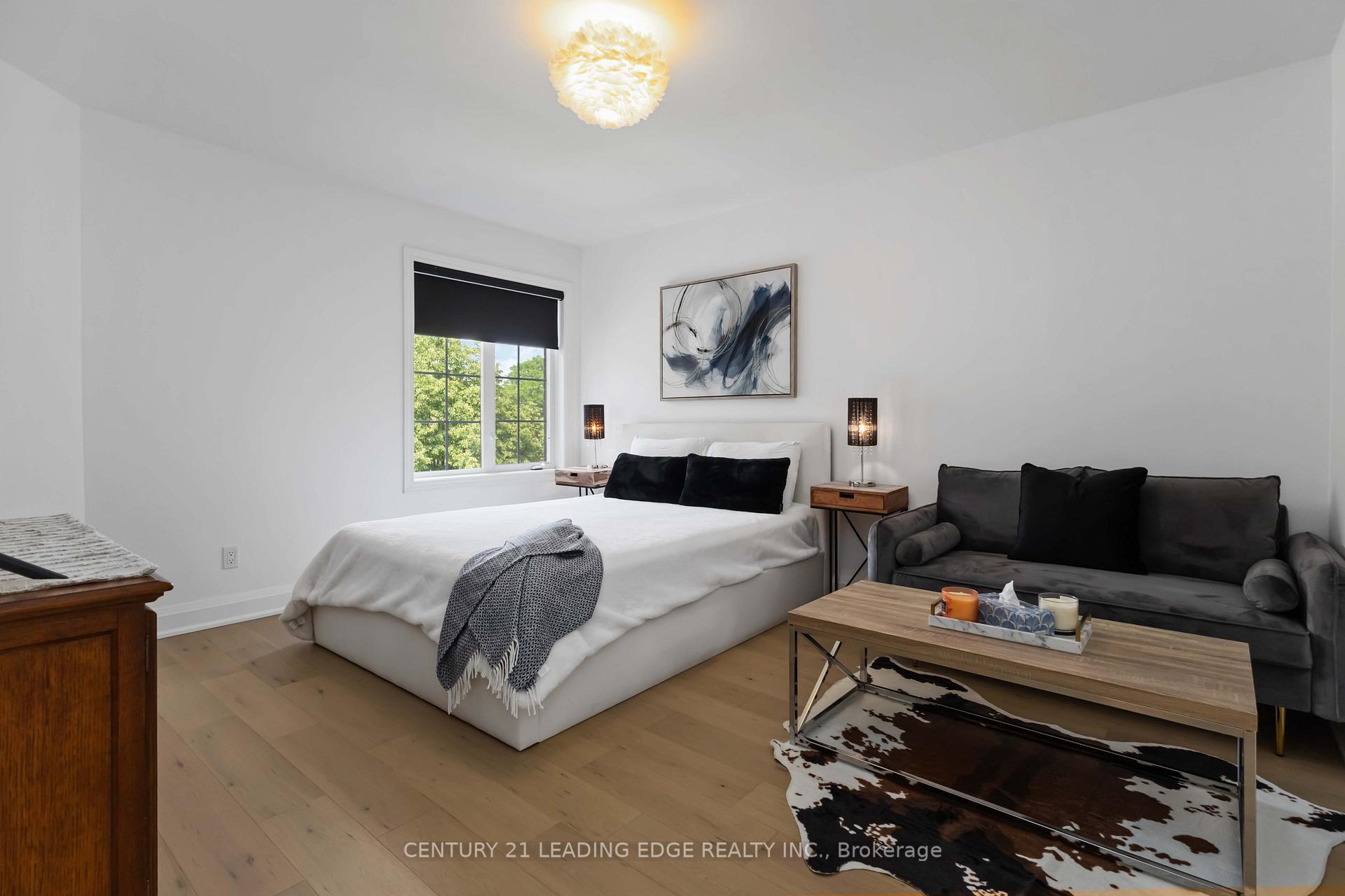 Photo 79 of 9 Bluebell Drive, Markham, Rouge Fairways — HOMEH