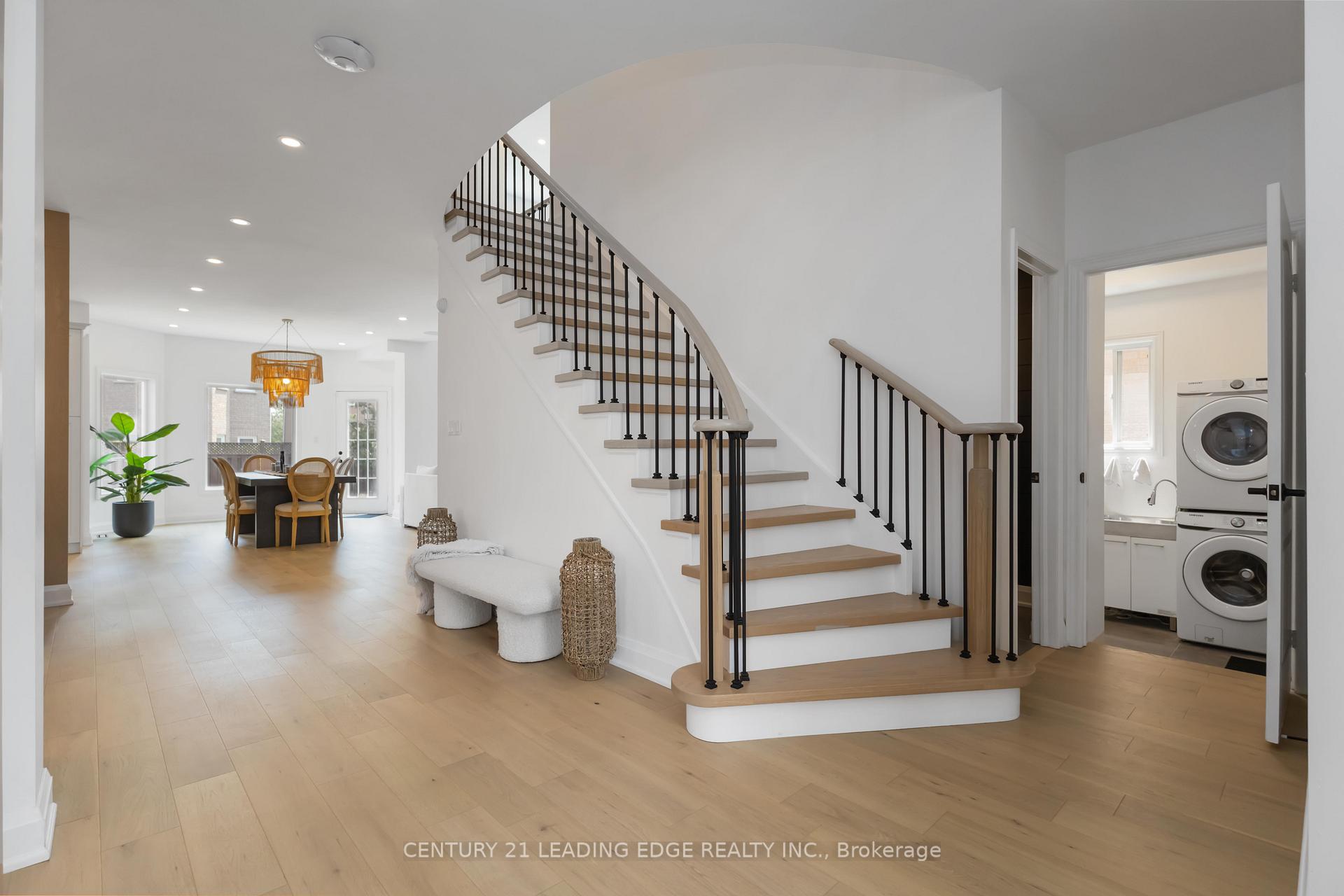 Photo 28 of 9 Bluebell Drive, Markham, Rouge Fairways — HOMEH