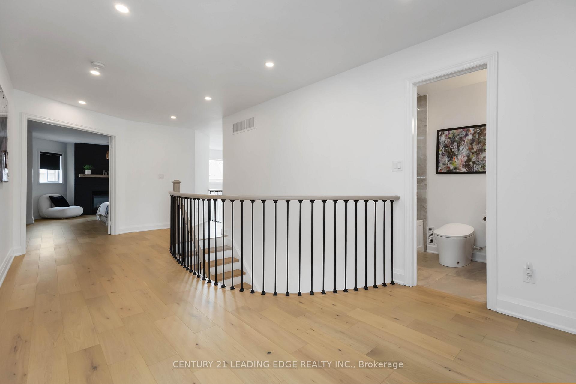Photo 50 of 9 Bluebell Drive, Markham, Rouge Fairways — HOMEH