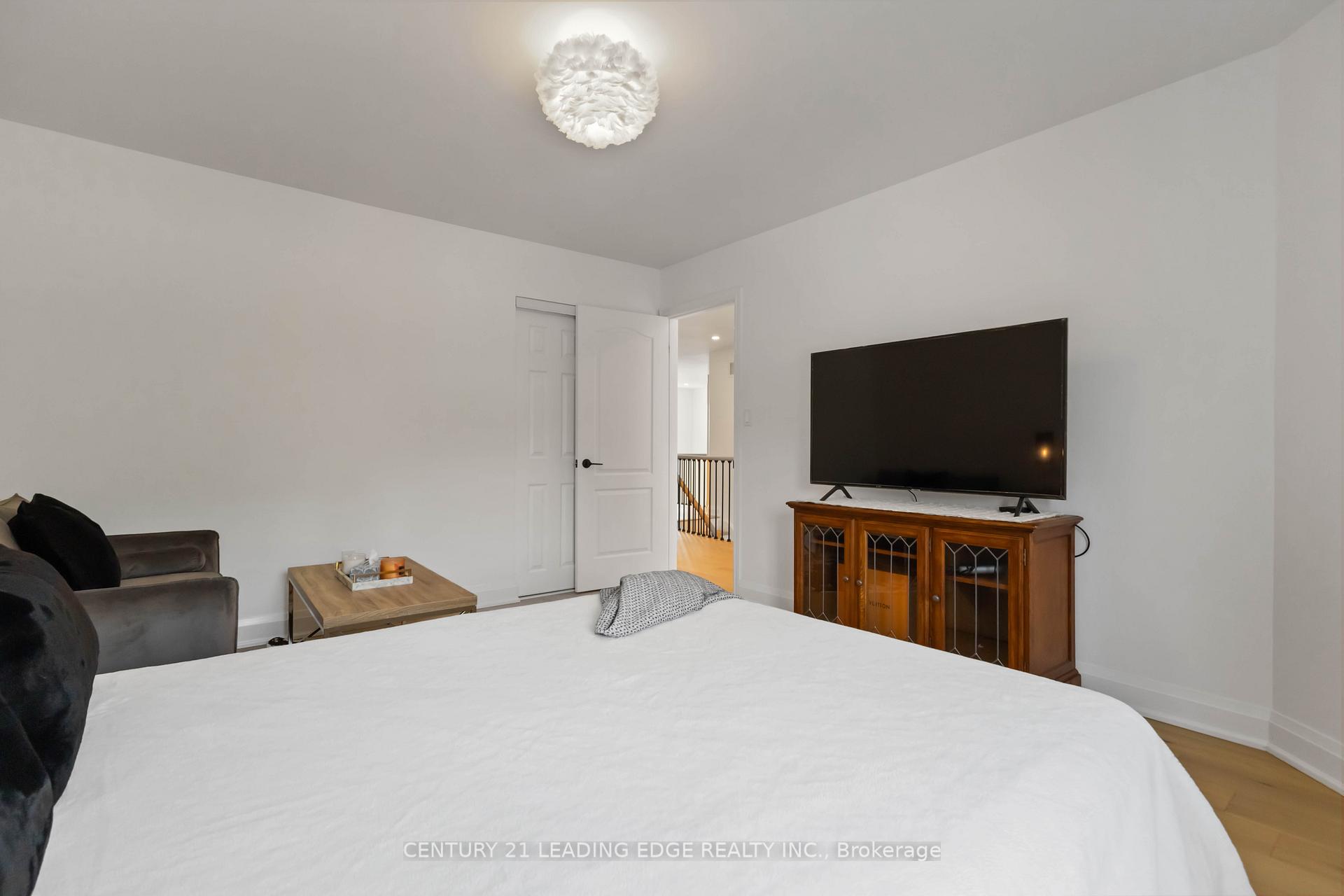 Photo 60 of 9 Bluebell Drive, Markham, Rouge Fairways — HOMEH