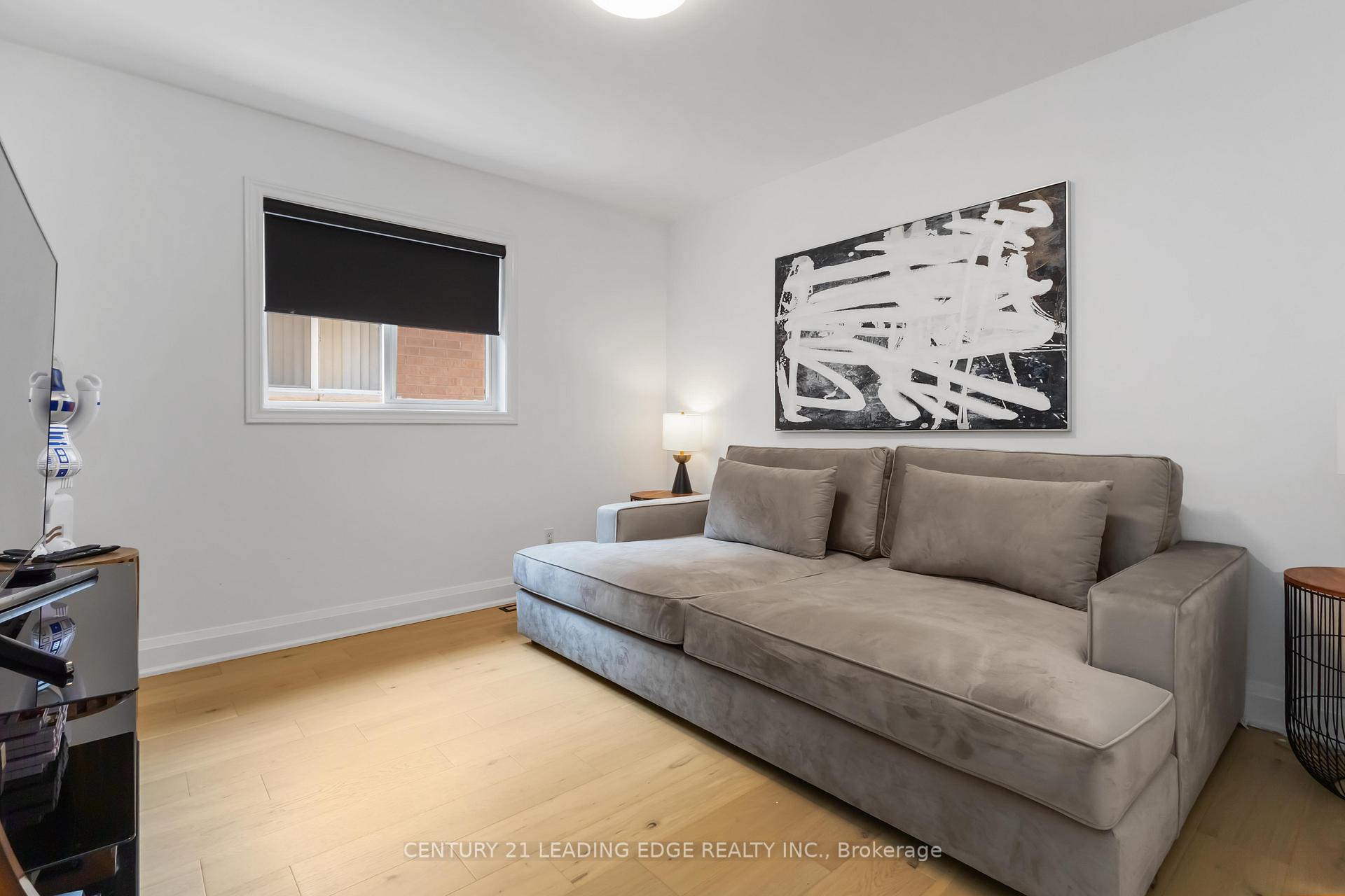 Photo 81 of 9 Bluebell Drive, Markham, Rouge Fairways — HOMEH