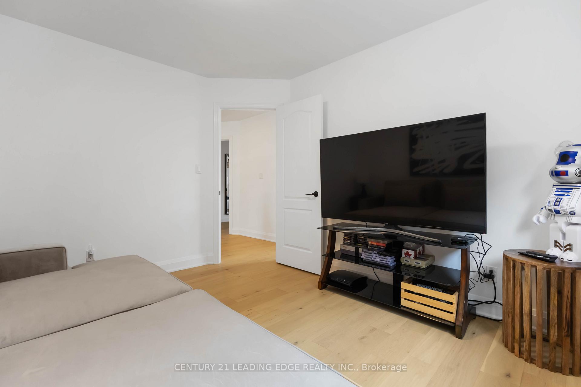 Photo 82 of 9 Bluebell Drive, Markham, Rouge Fairways — HOMEH