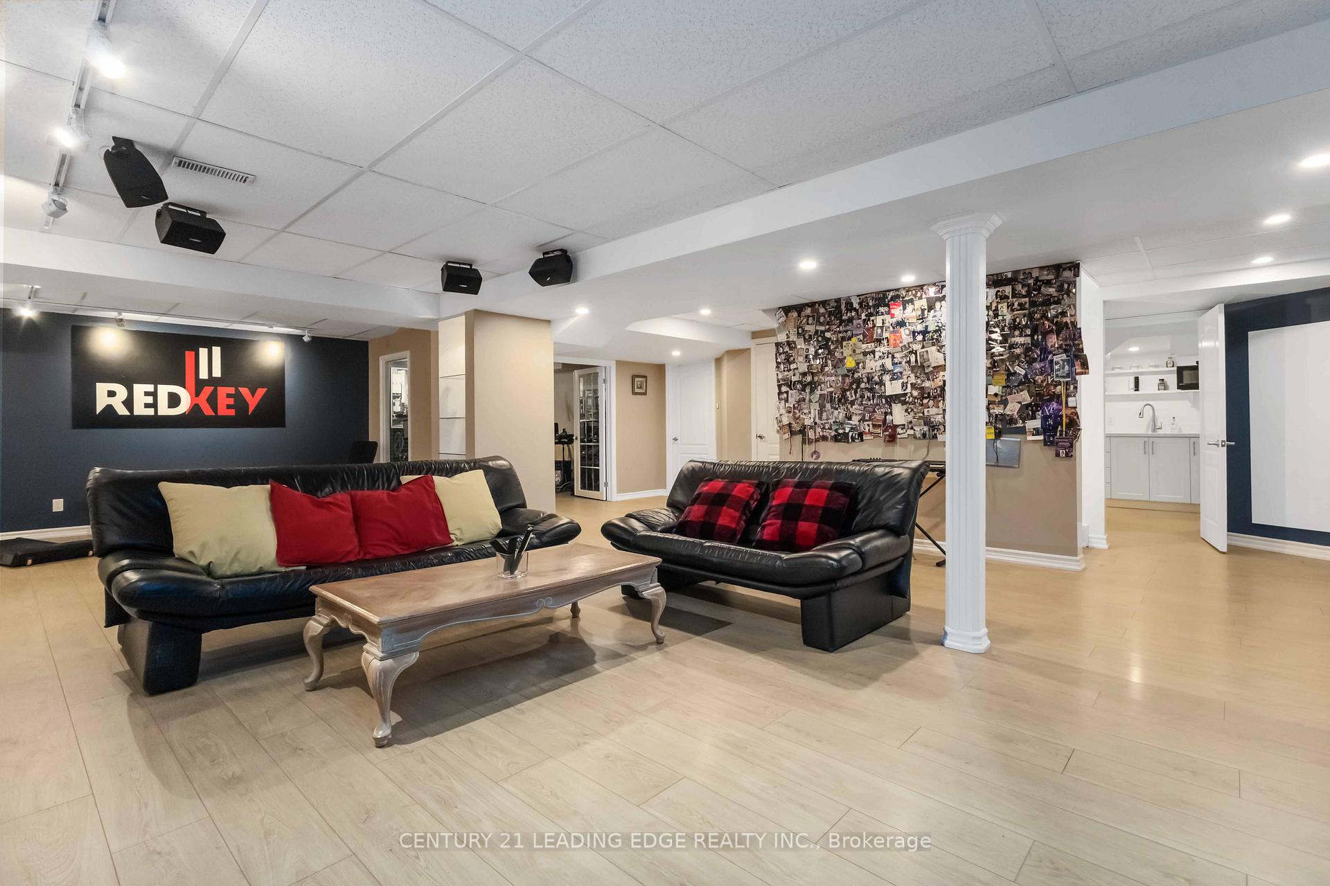 Photo 84 of 9 Bluebell Drive, Markham, Rouge Fairways — HOMEH