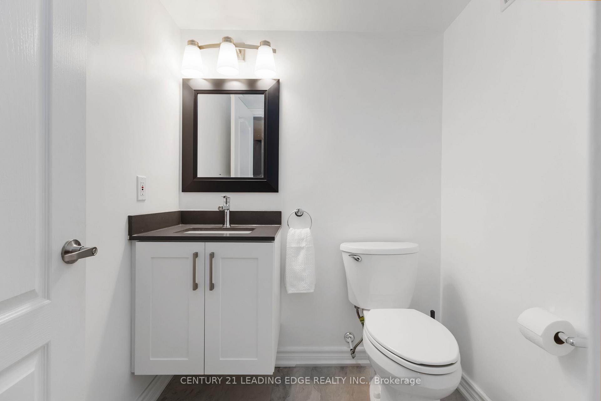 Photo 85 of 9 Bluebell Drive, Markham, Rouge Fairways — HOMEH