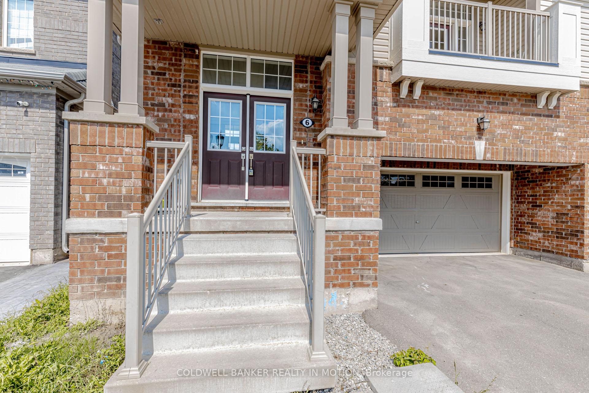 Photo 2 of 6 Alexandra Drive, Thorold, Hurricane/Merrittville — HOMEH